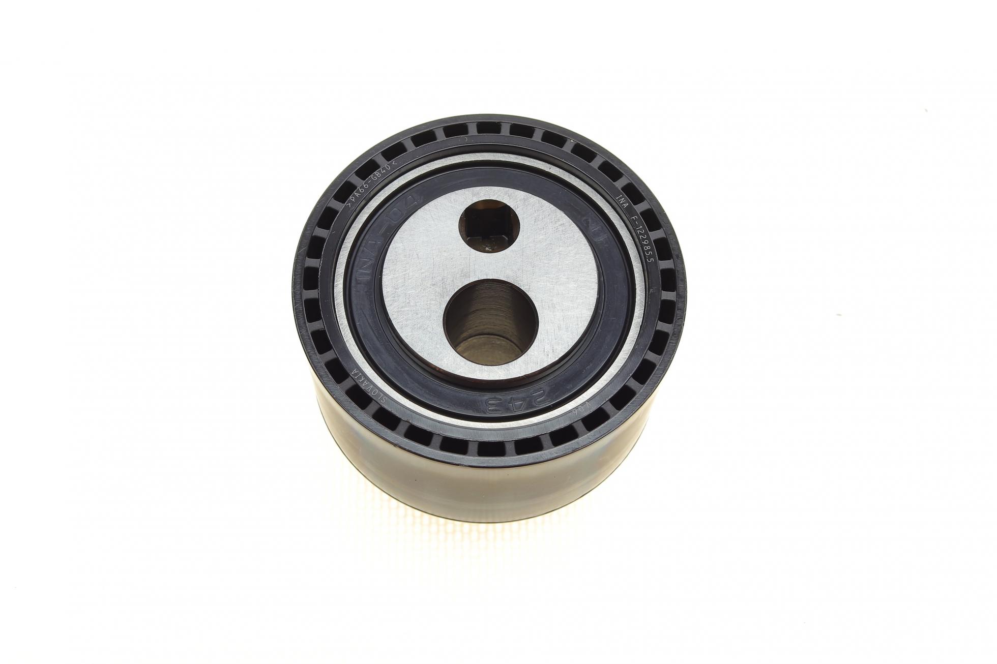 CT1063WP1 CONTITECH