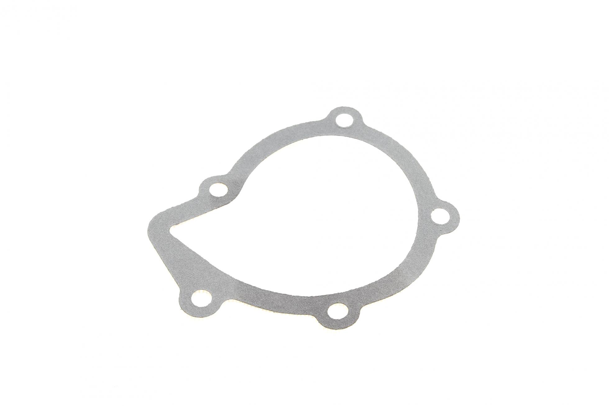 CT1063WP1 CONTITECH
