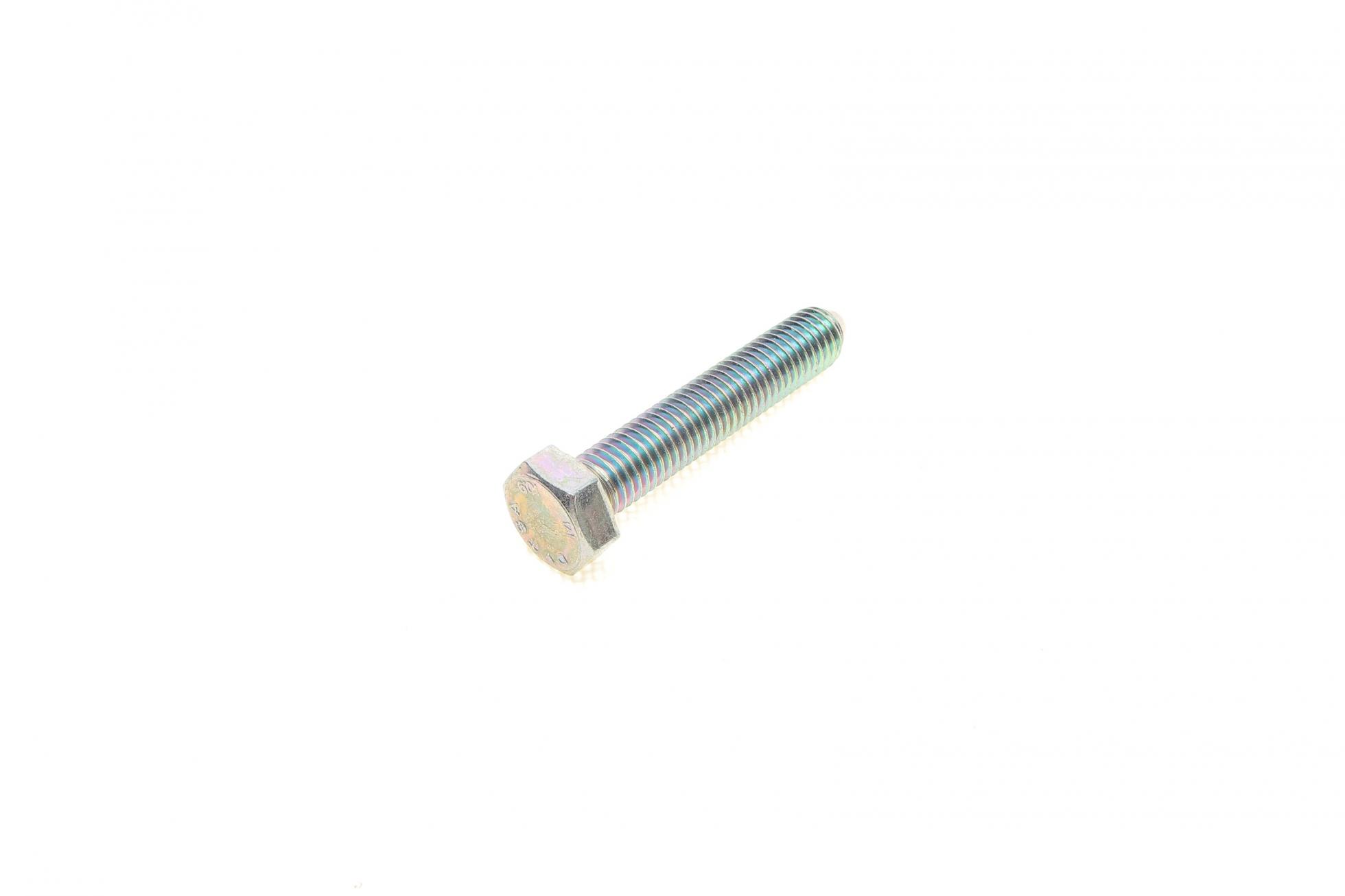 CT1063WP1 CONTITECH