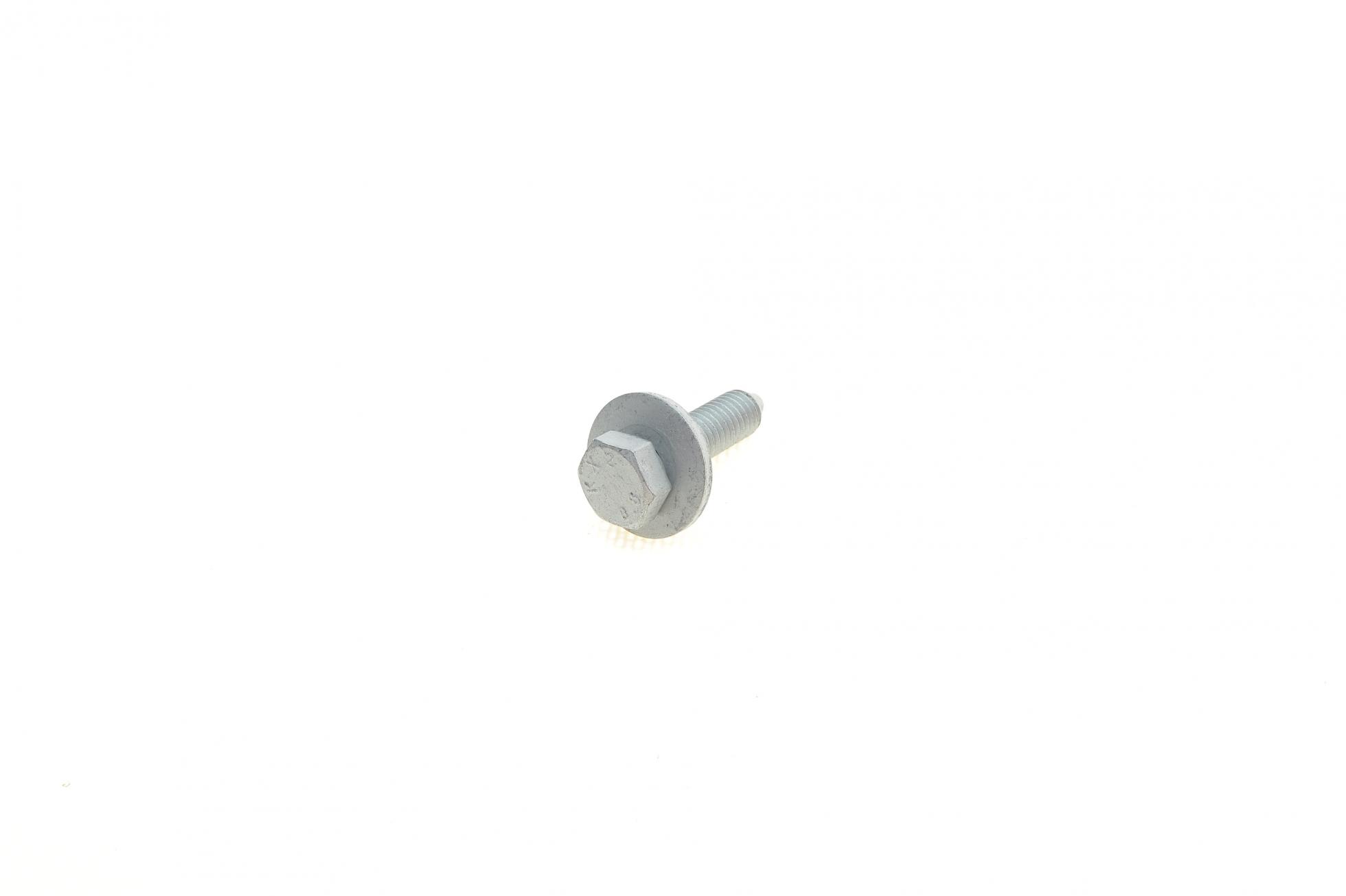 CT1063WP1 CONTITECH