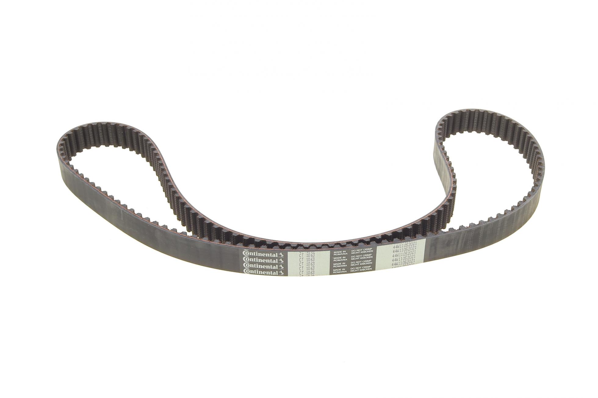 CT1063WP1 CONTITECH