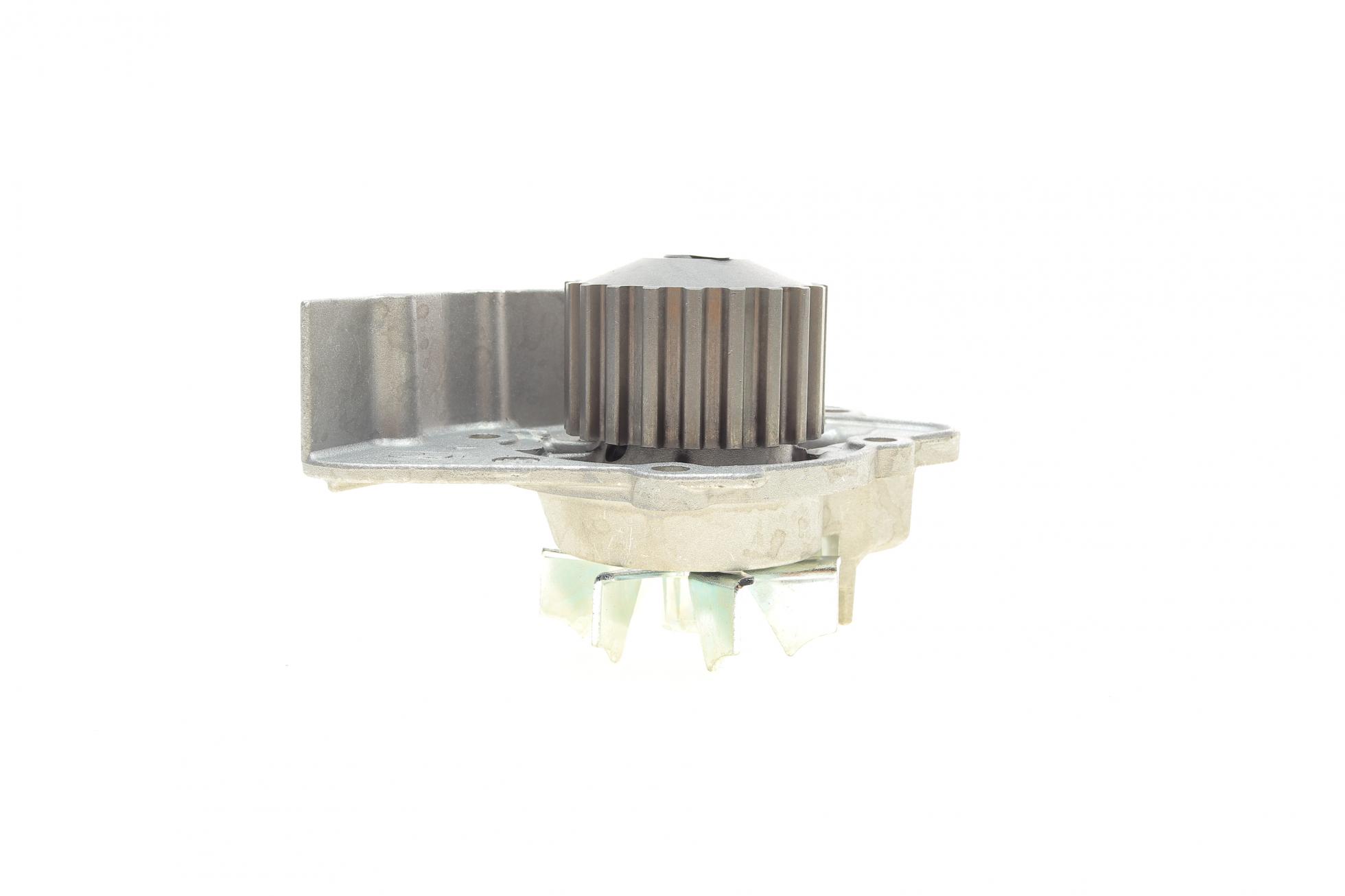 CT1063WP1 CONTITECH