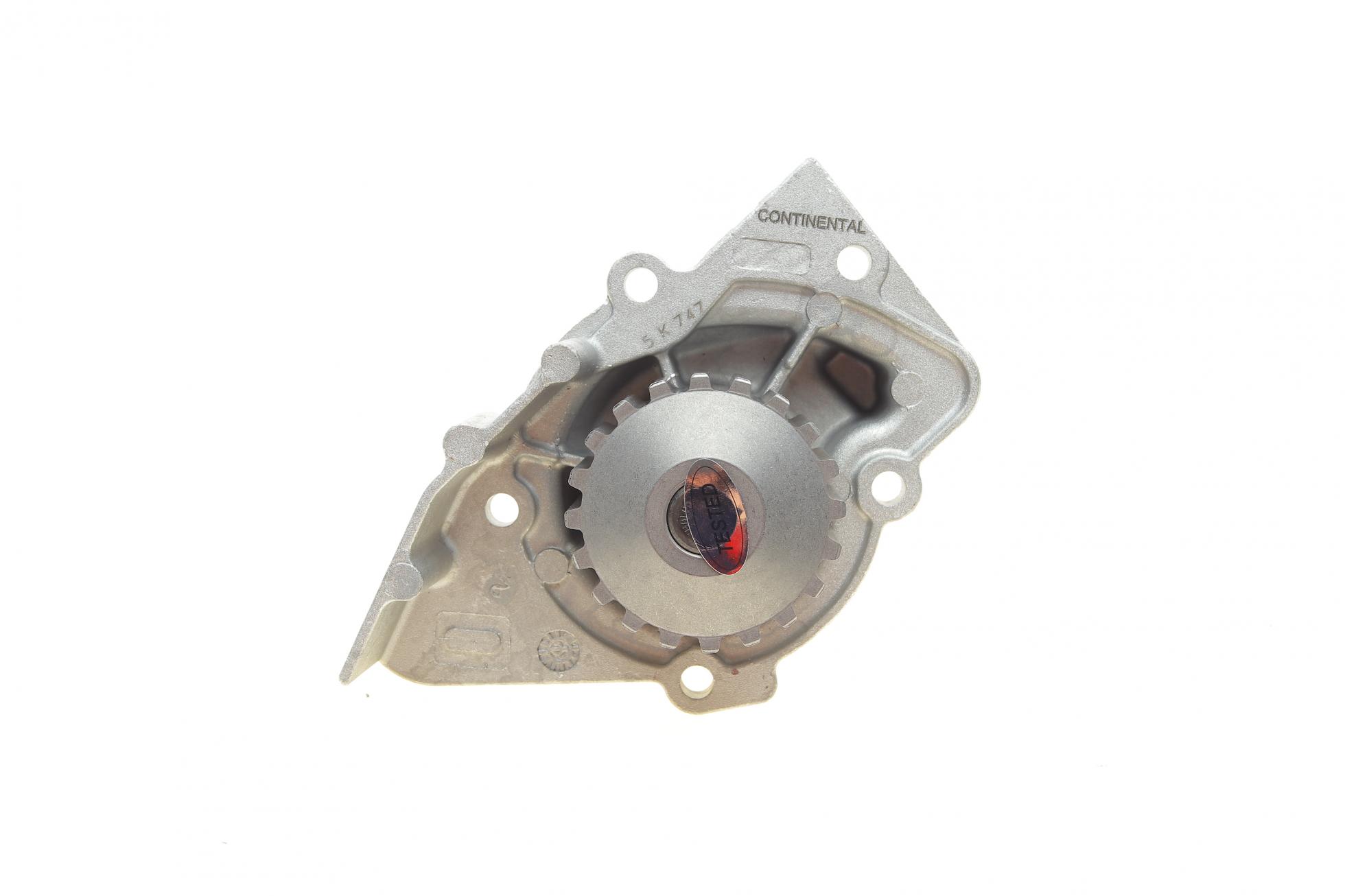 CT1063WP1 CONTITECH