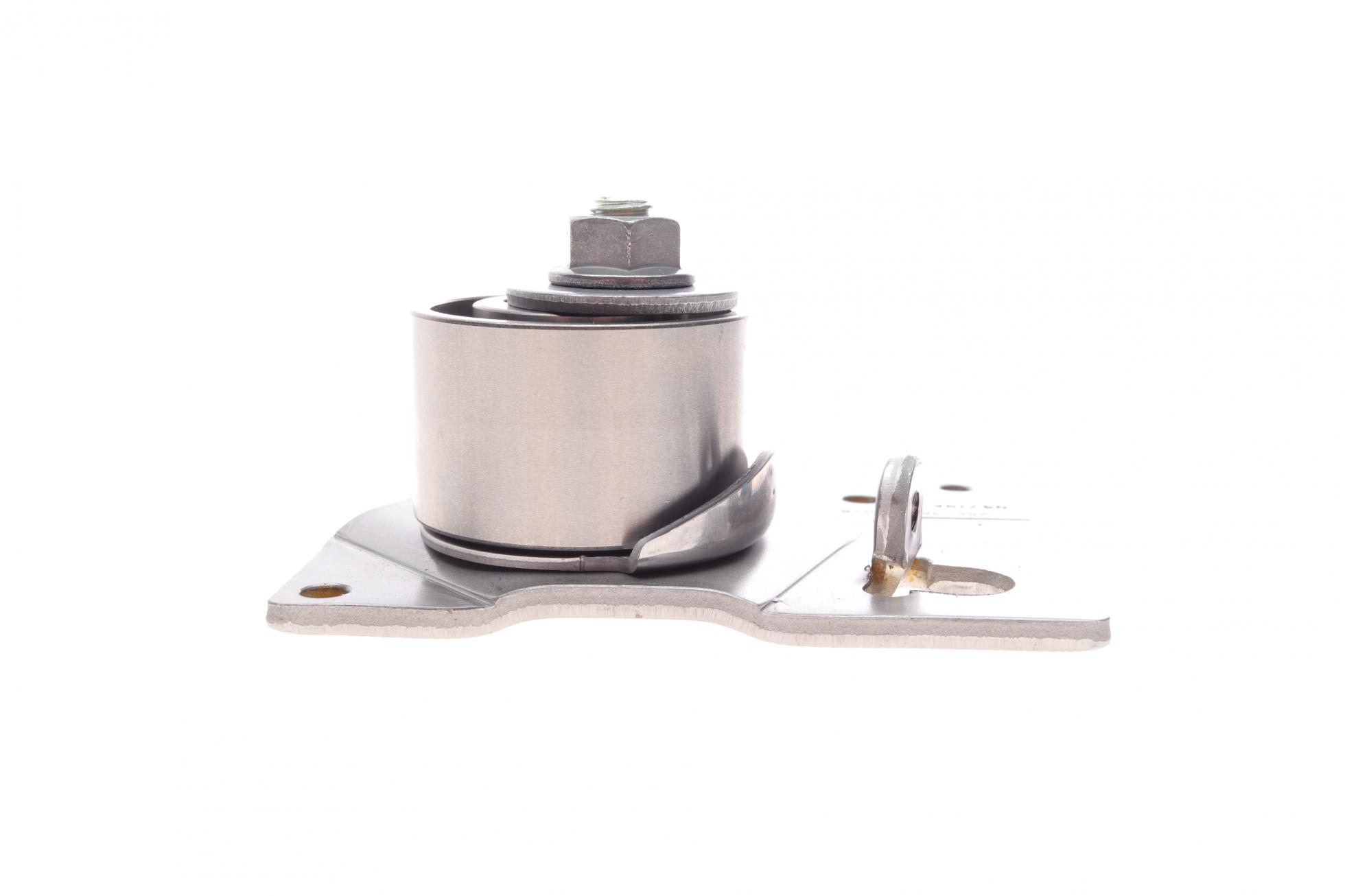 CT1064K1 CONTITECH