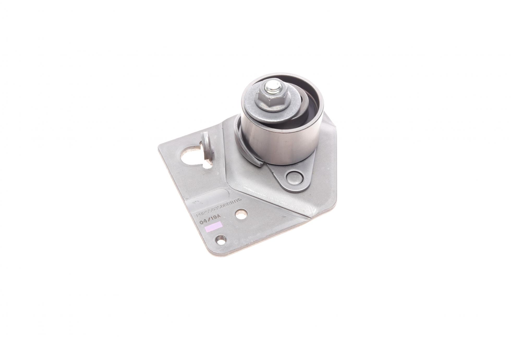 CT1064K1 CONTITECH
