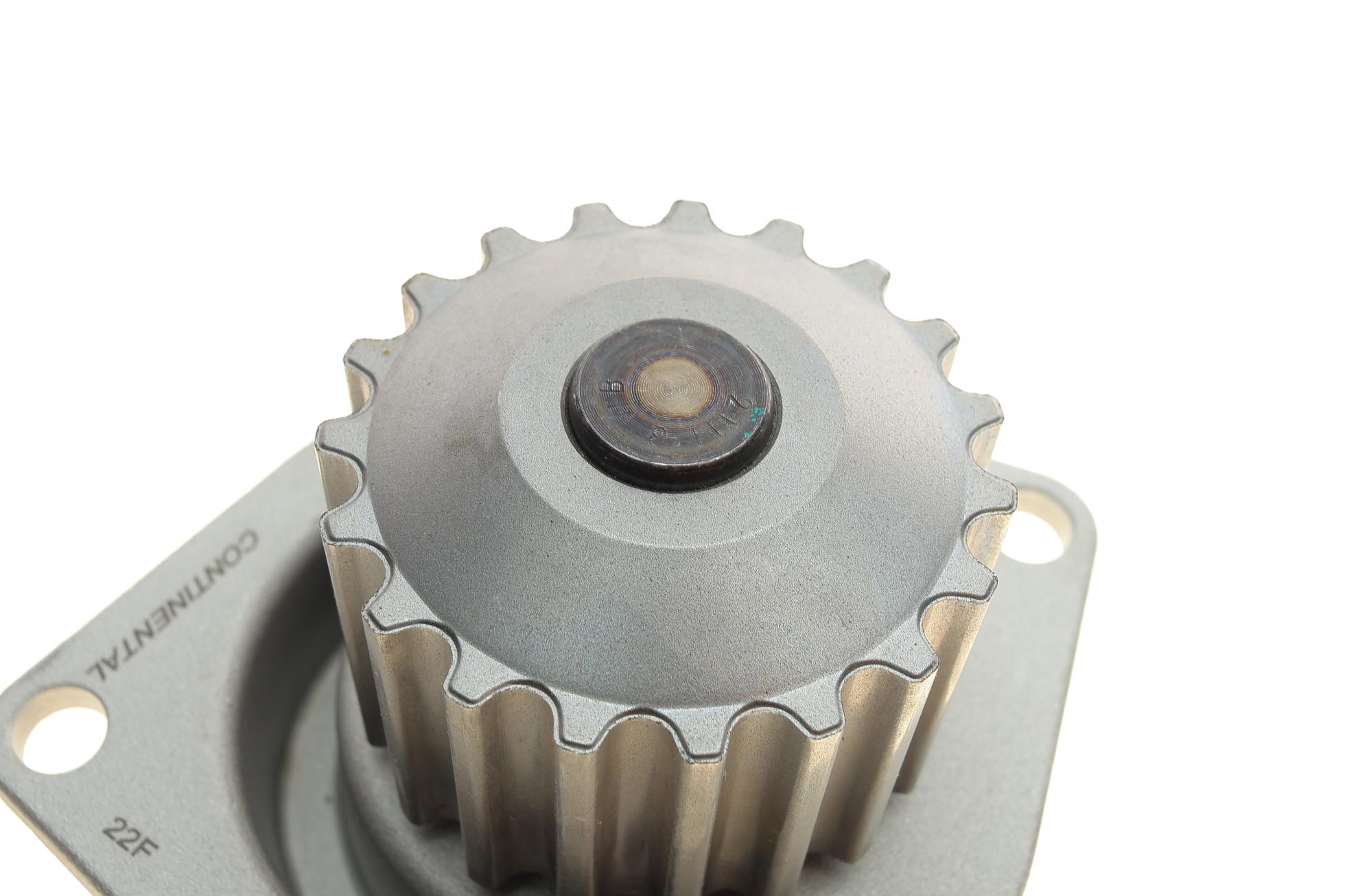CT1065WP2 CONTITECH