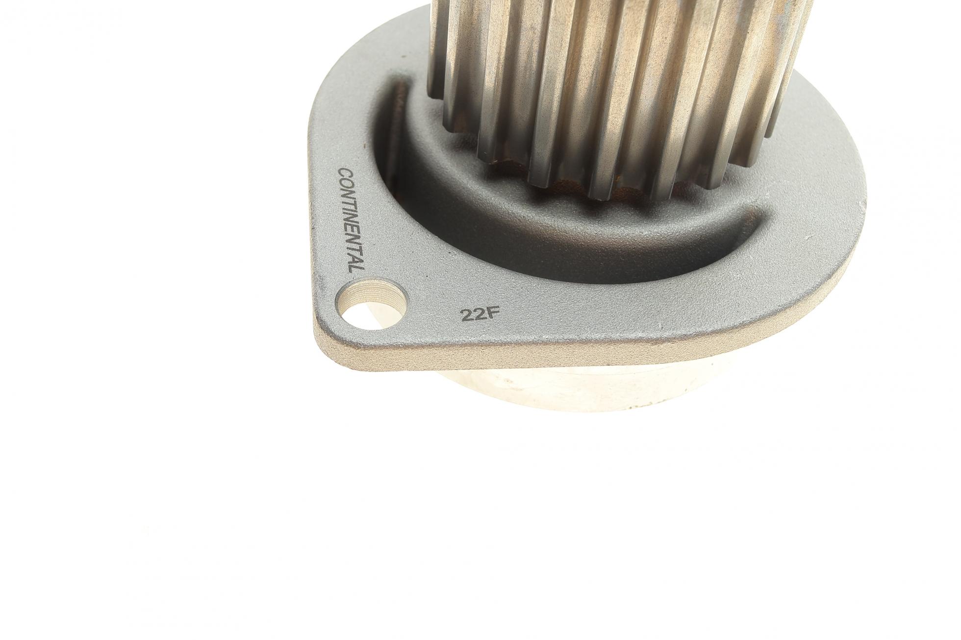 CT1065WP2 CONTITECH
