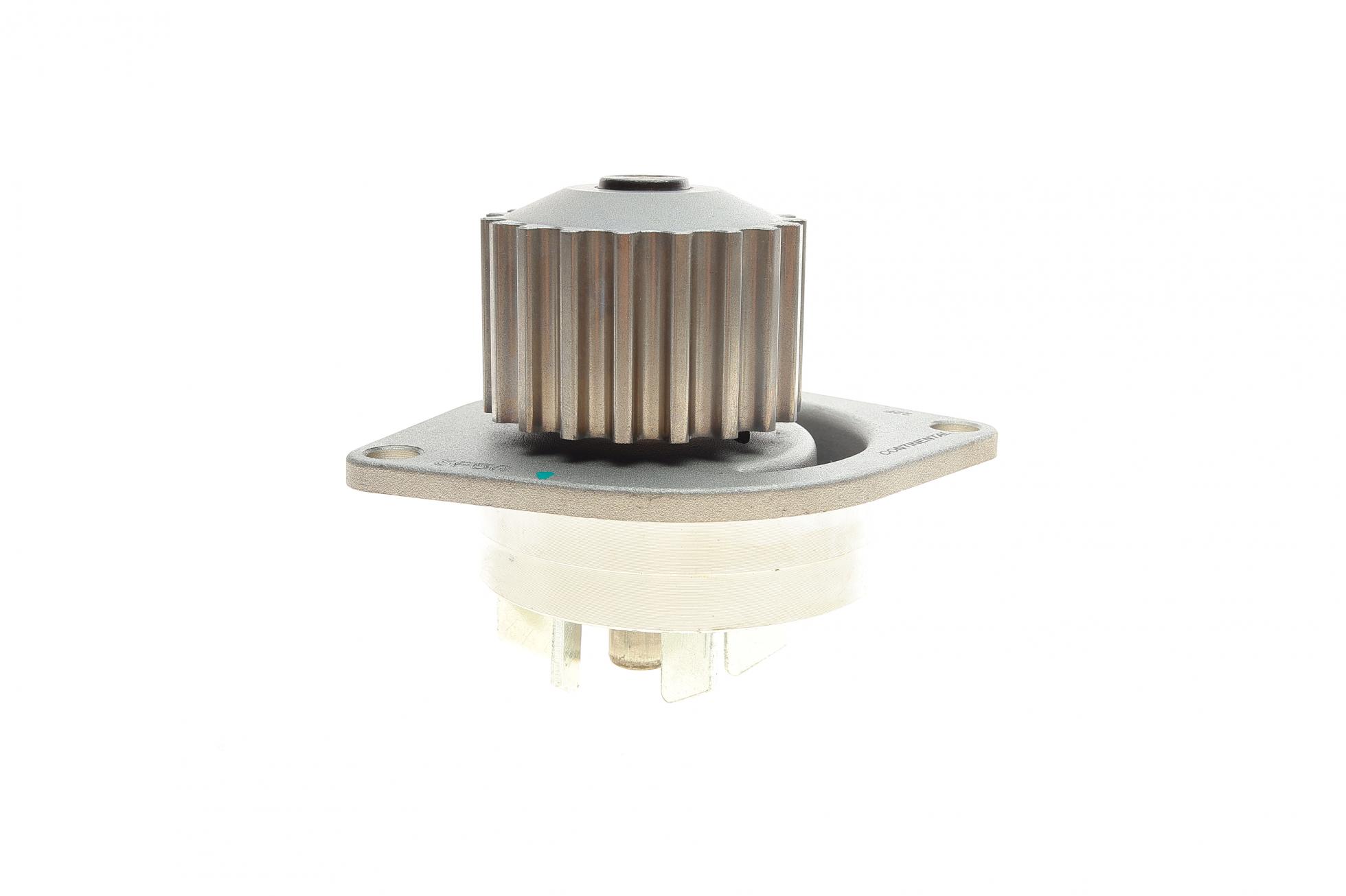 CT1065WP2 CONTITECH