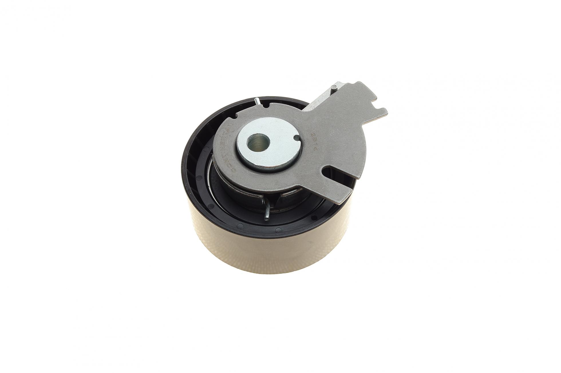 CT1065WP2 CONTITECH