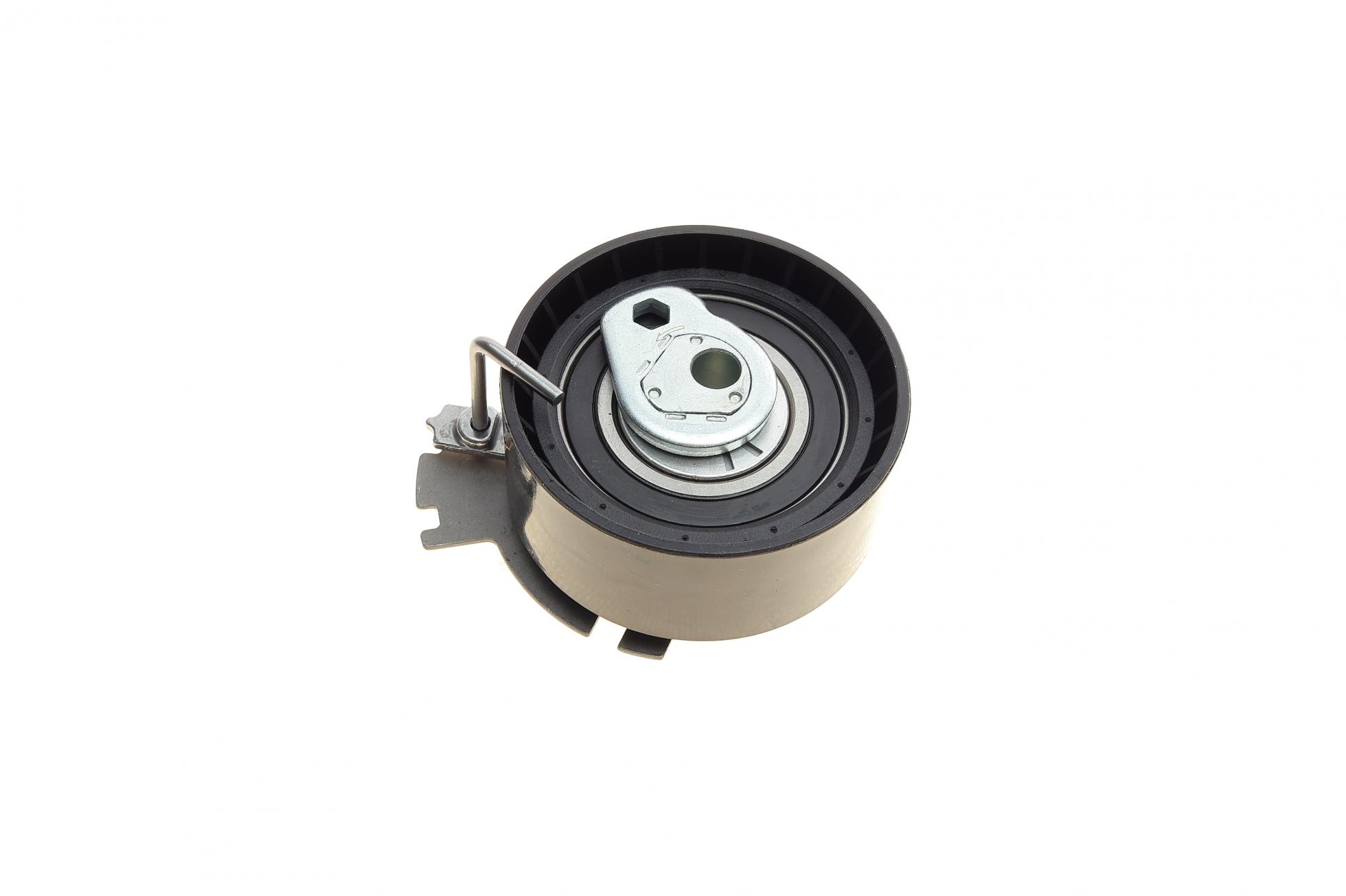 CT1065WP2 CONTITECH
