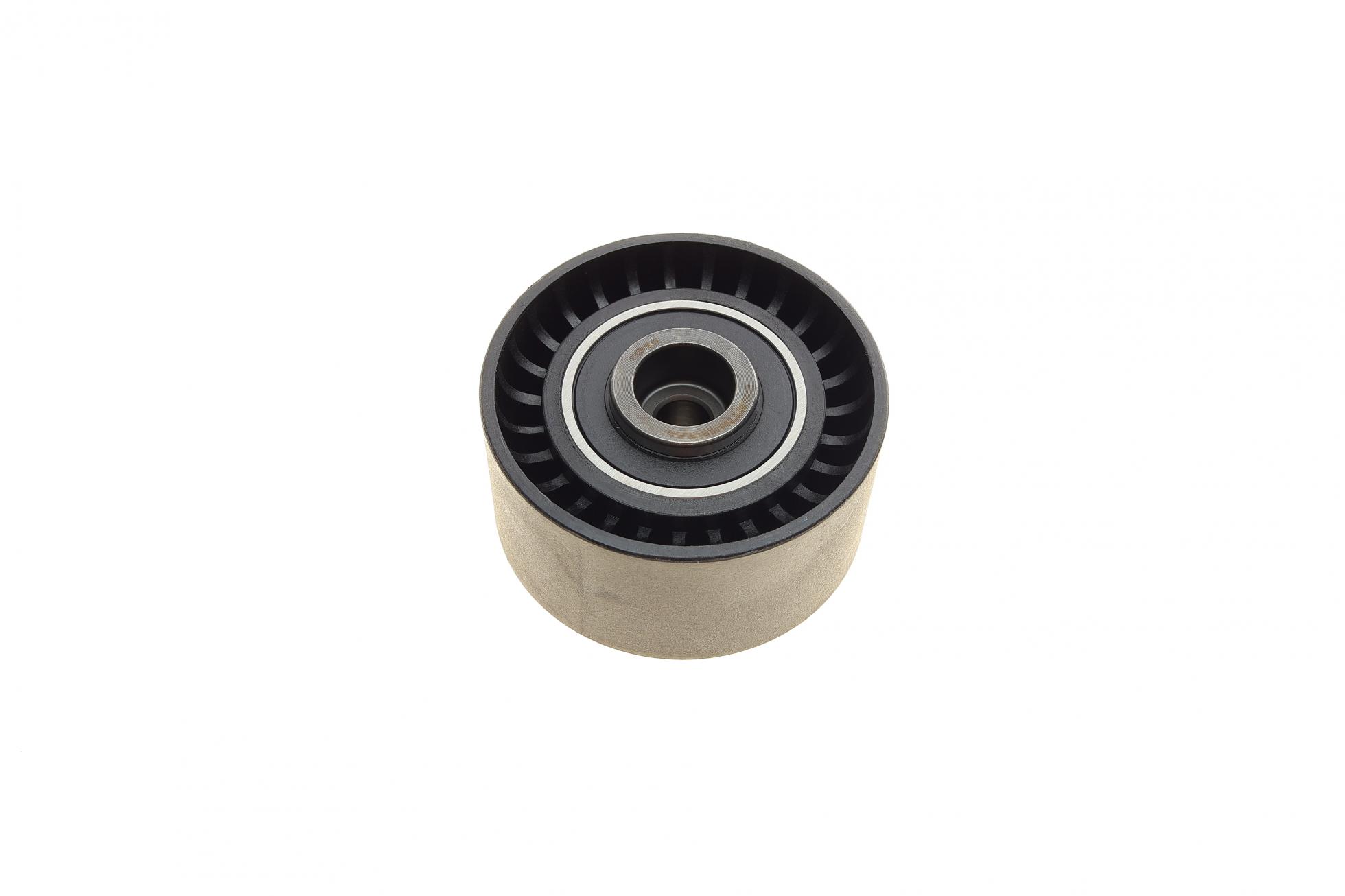CT1065WP2 CONTITECH