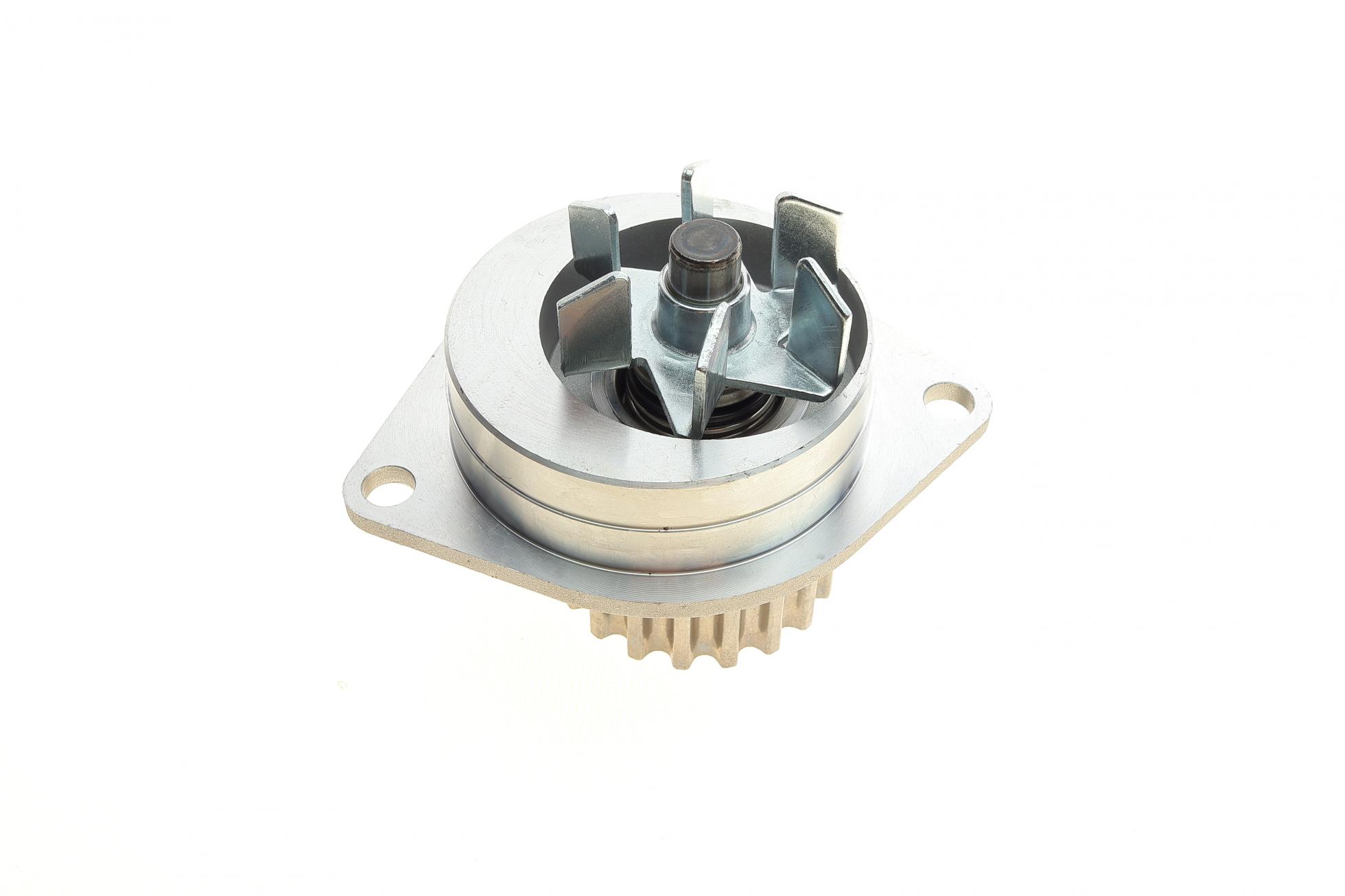 CT1065WP2 CONTITECH