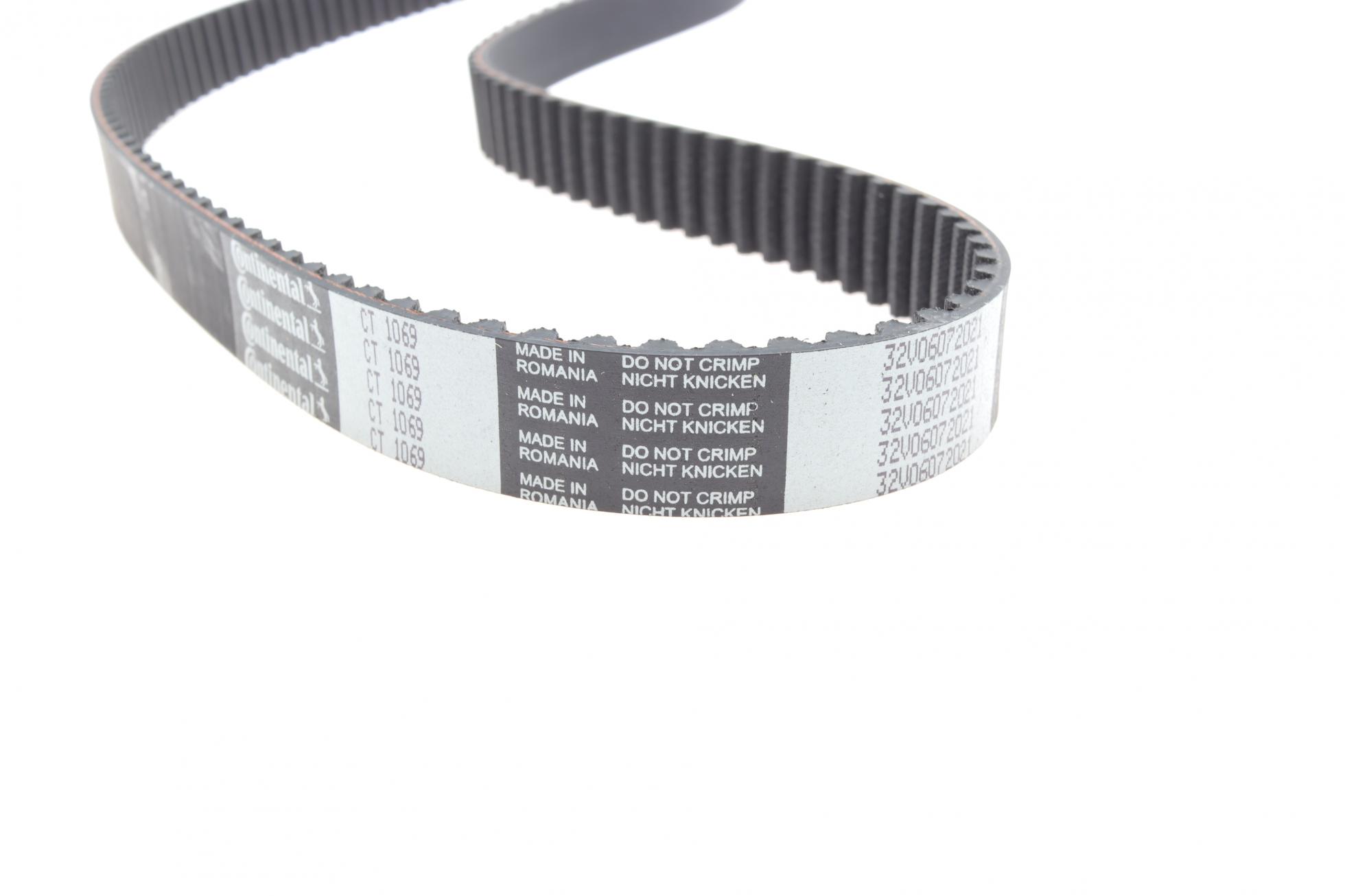 CT1069 CONTITECH