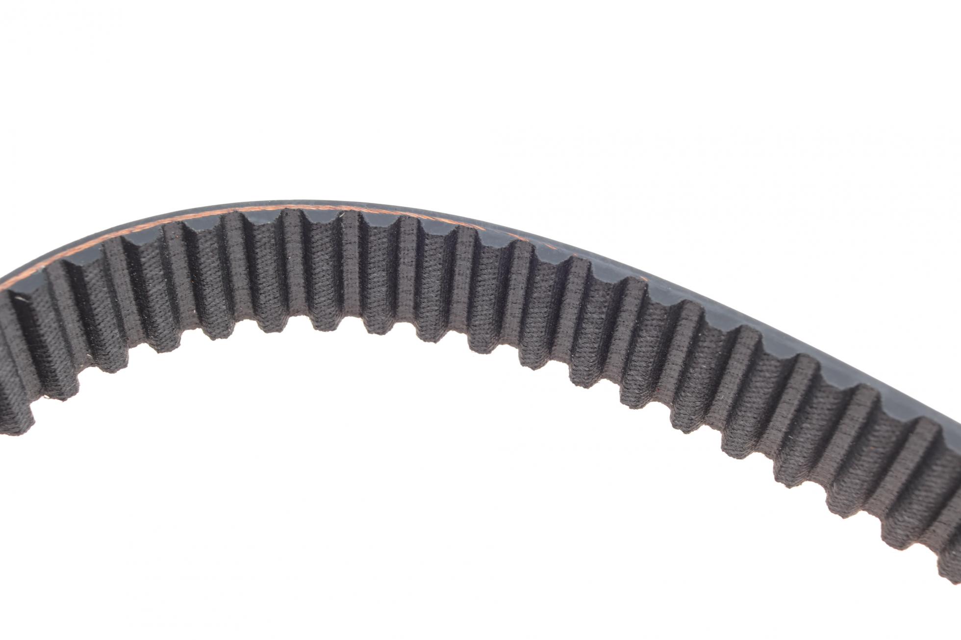 CT1069 CONTITECH