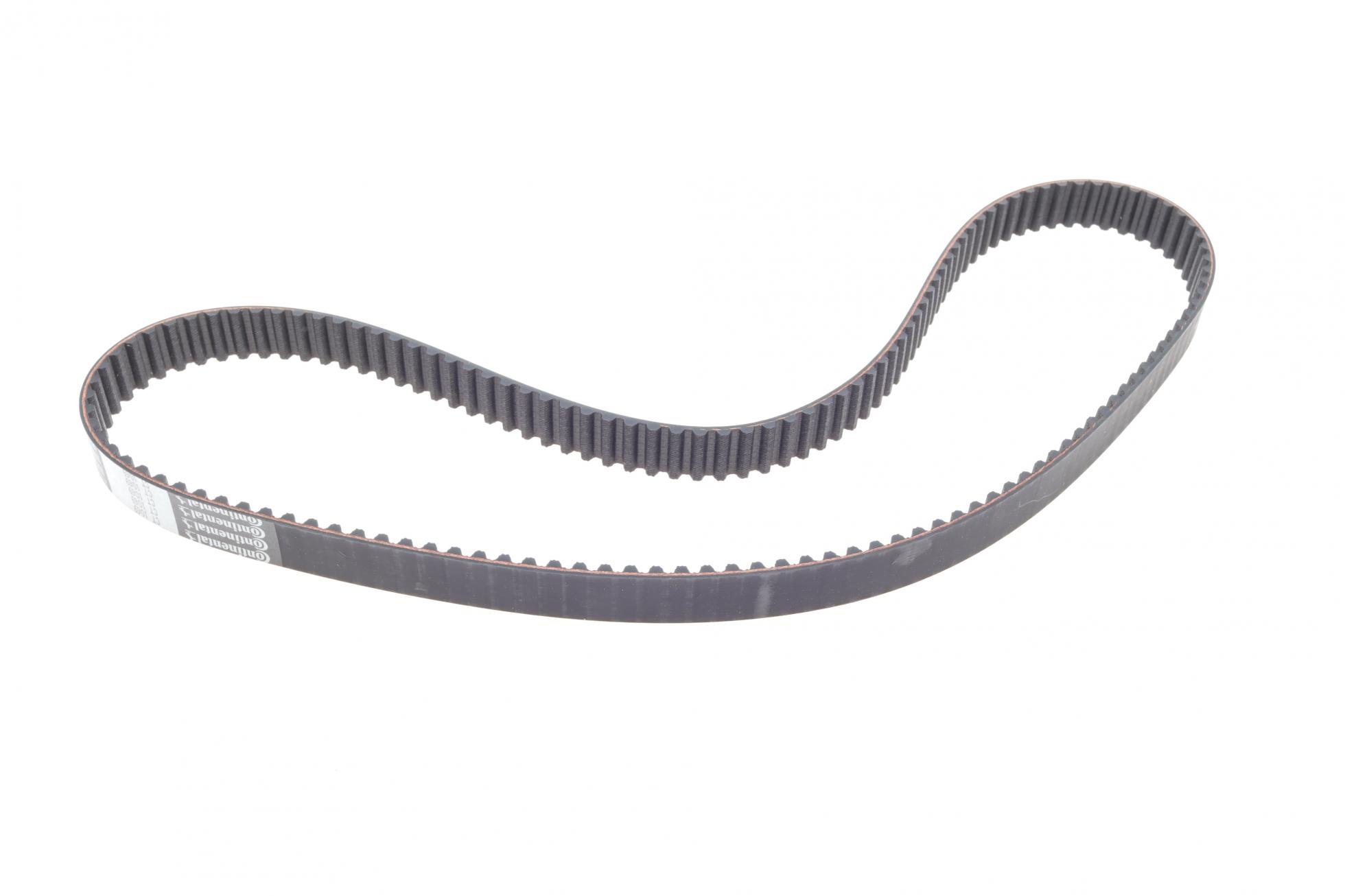 CT1069 CONTITECH