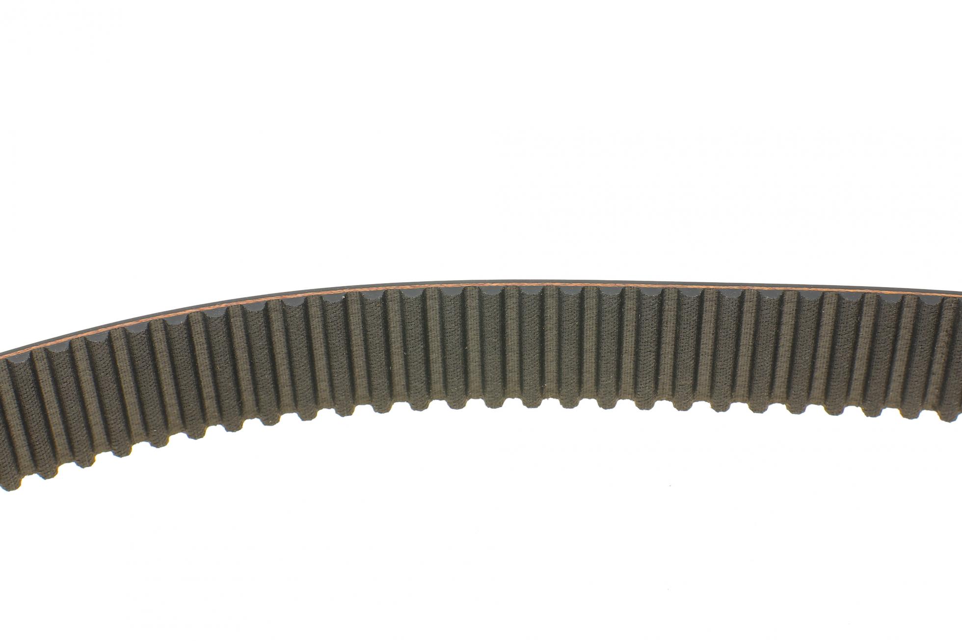 CT1085K1 CONTITECH
