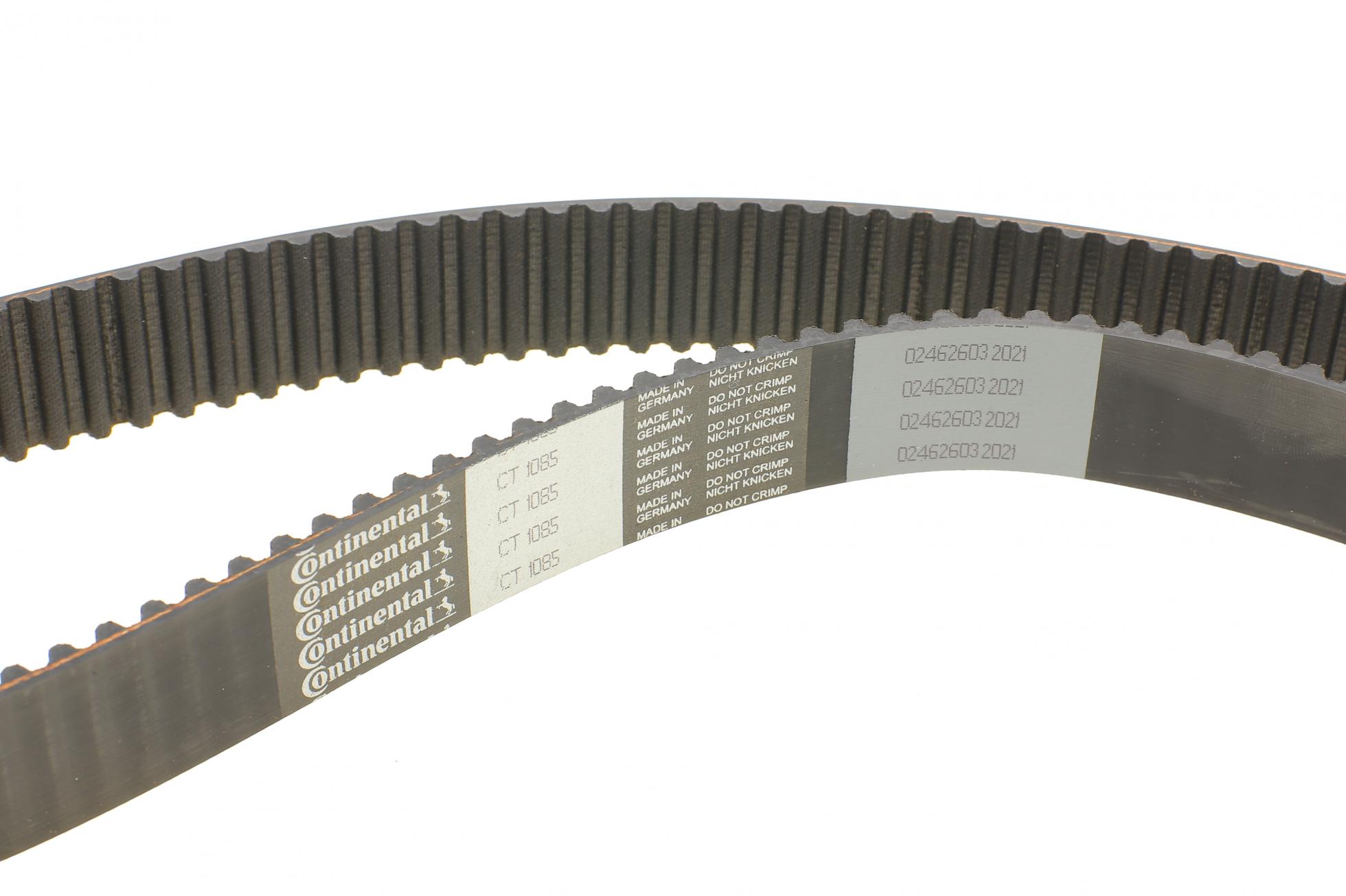 CT1085K1 CONTITECH