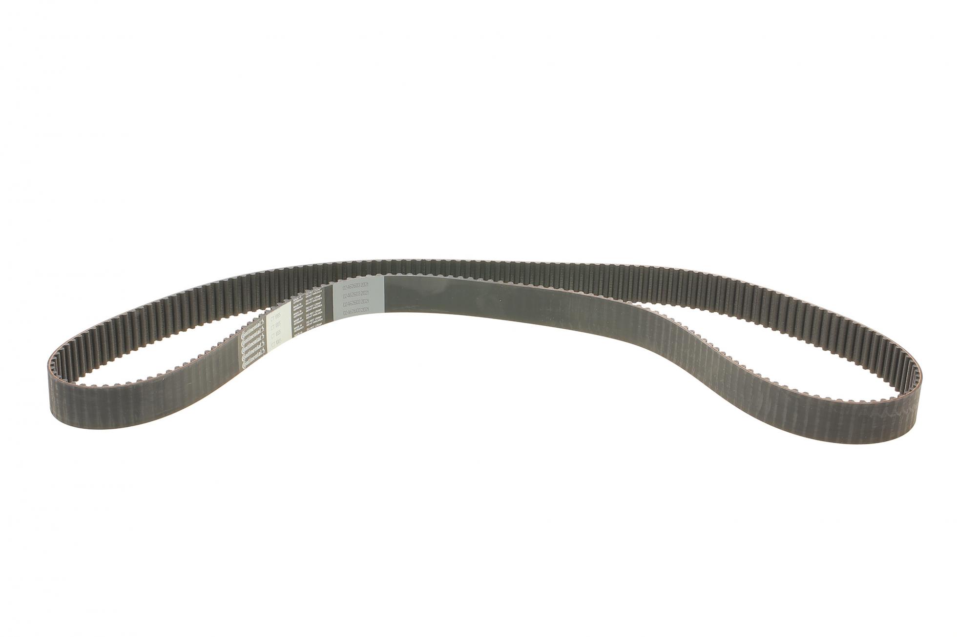 CT1085K1 CONTITECH
