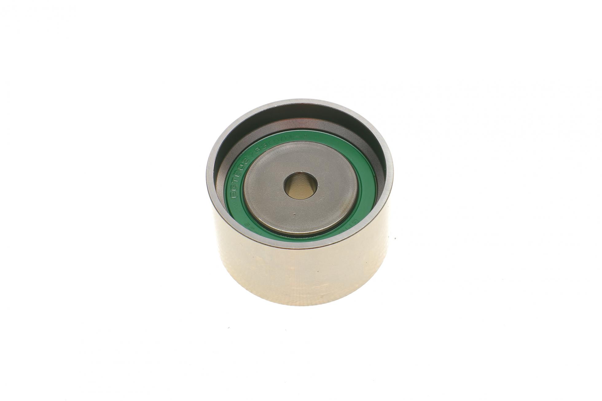CT1085K1 CONTITECH