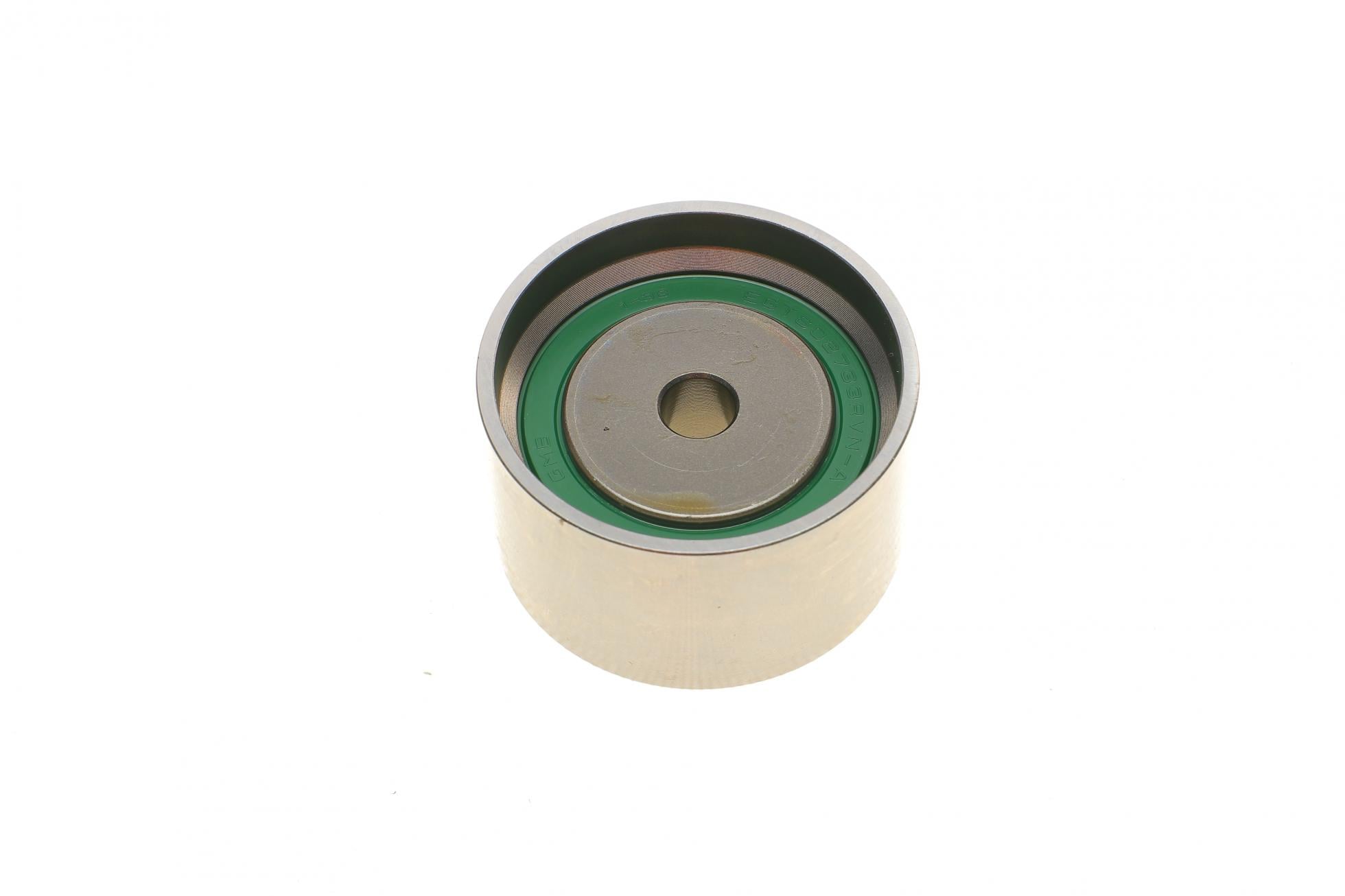 CT1085K1 CONTITECH