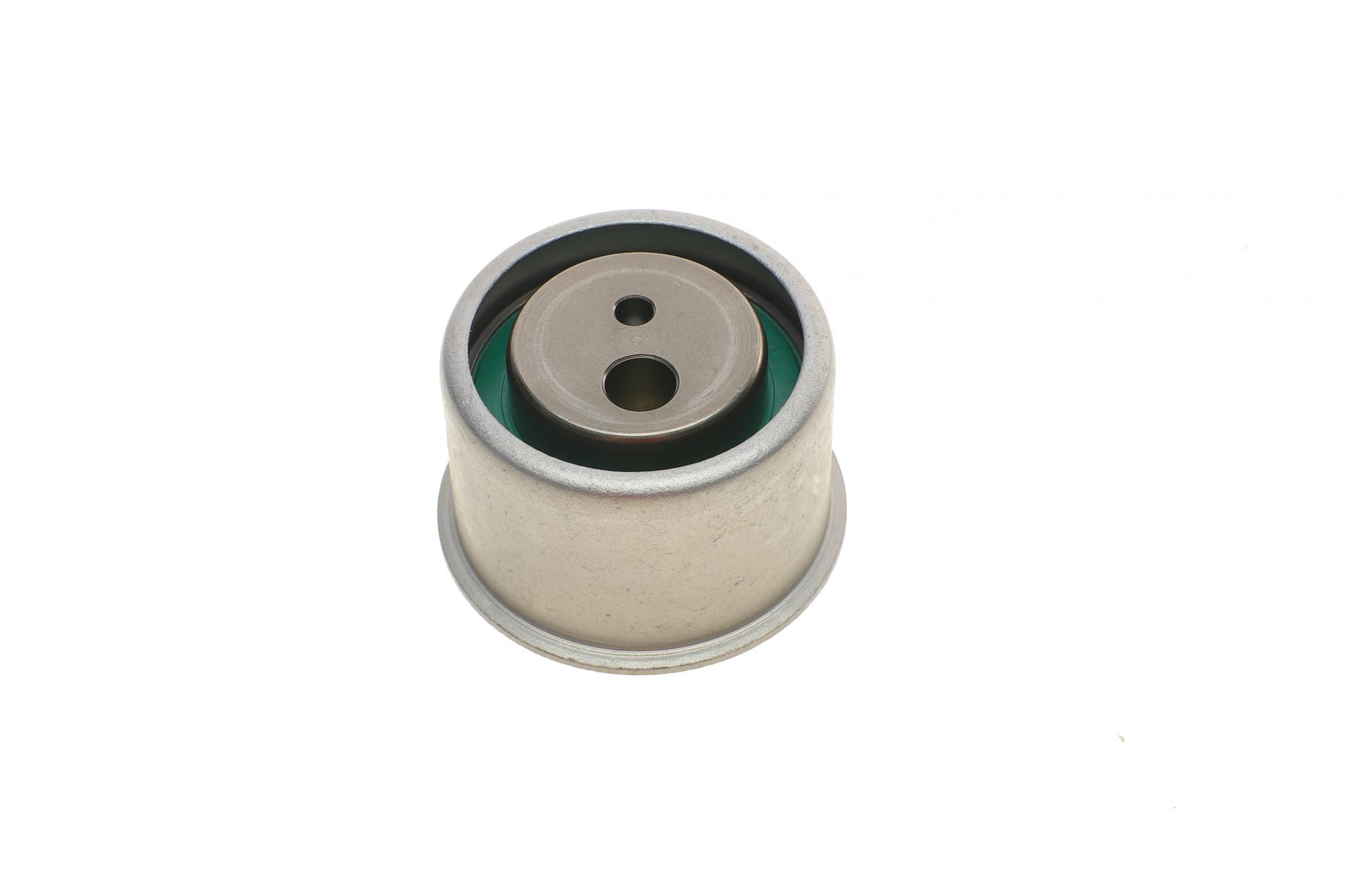 CT1085K1 CONTITECH