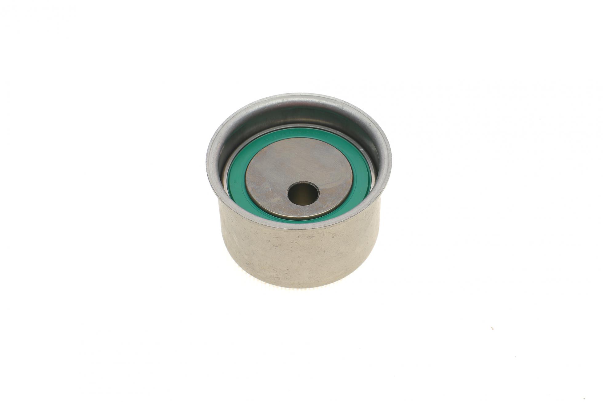 CT1085K1 CONTITECH