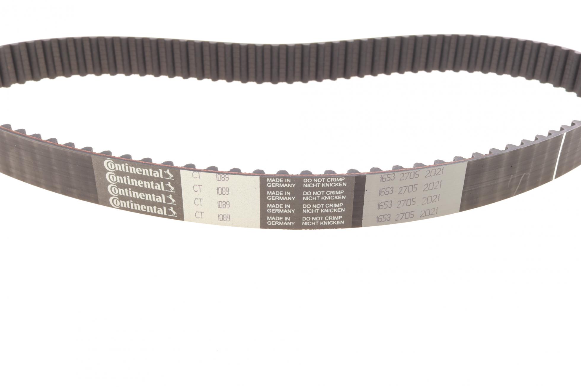 CT1089 CONTITECH