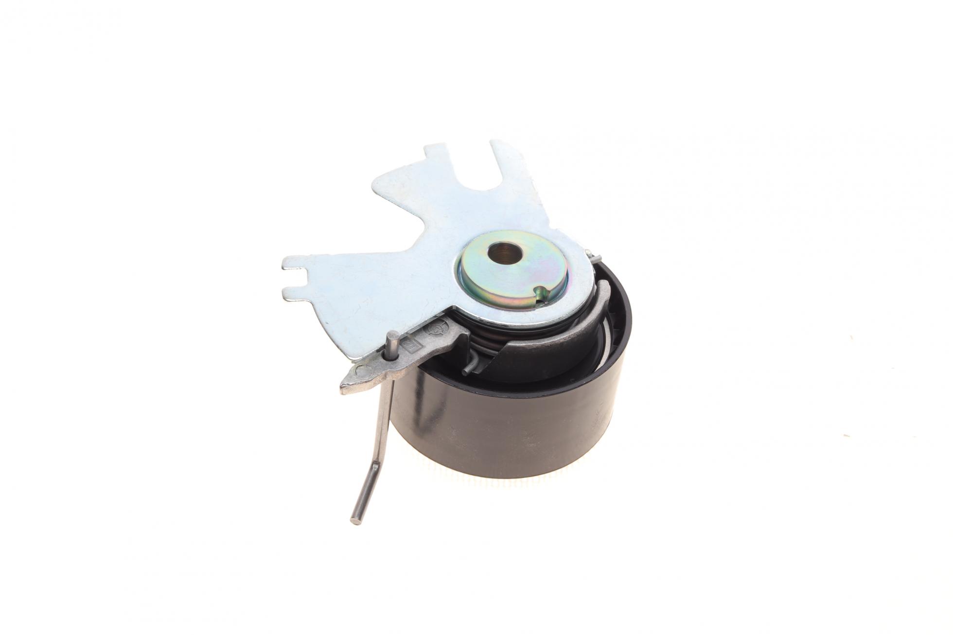 CT1091WP1 CONTITECH