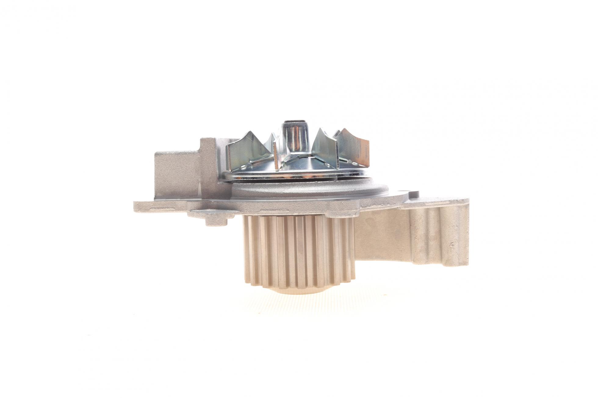 CT1091WP1 CONTITECH