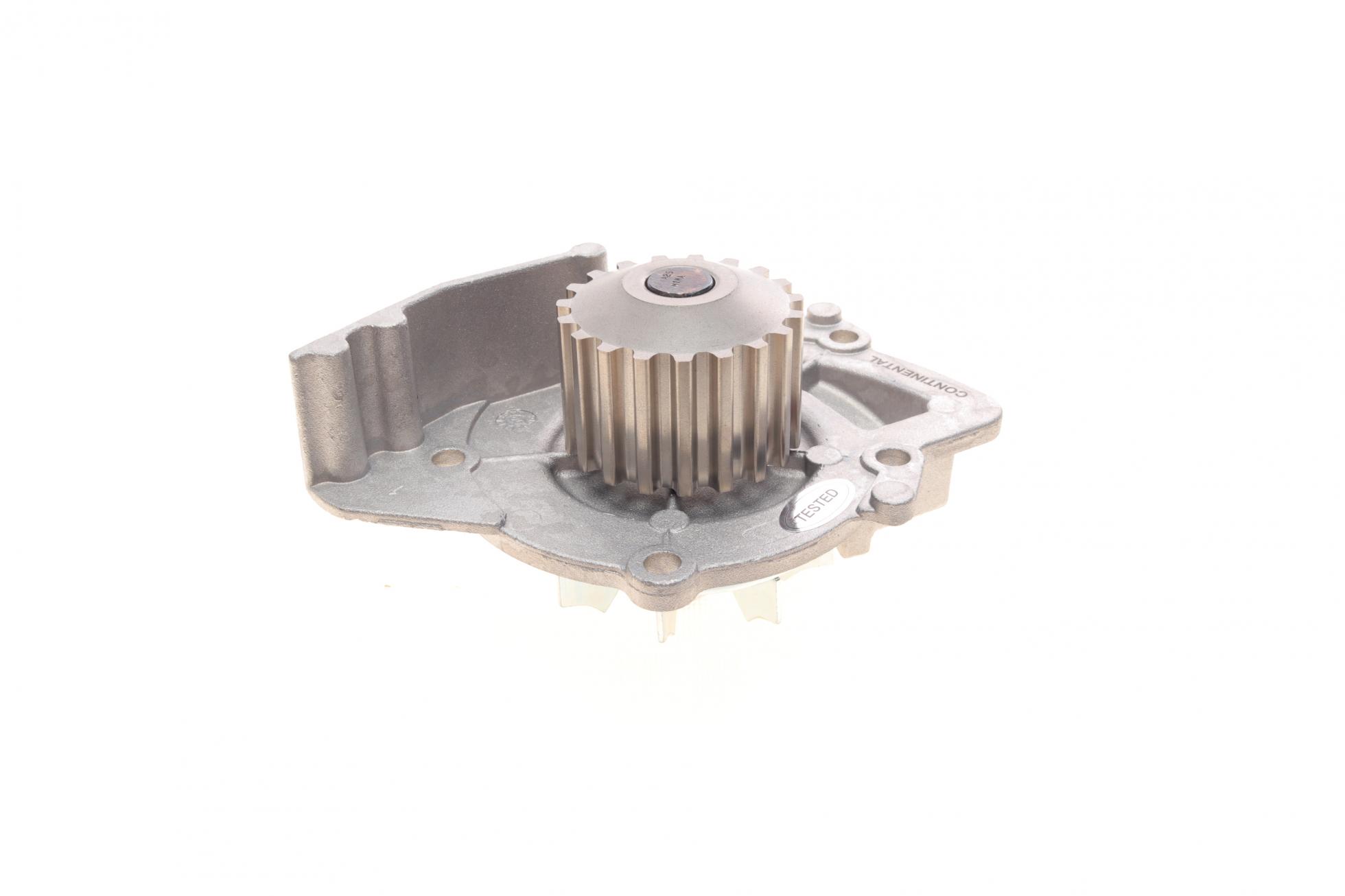 CT1091WP1 CONTITECH
