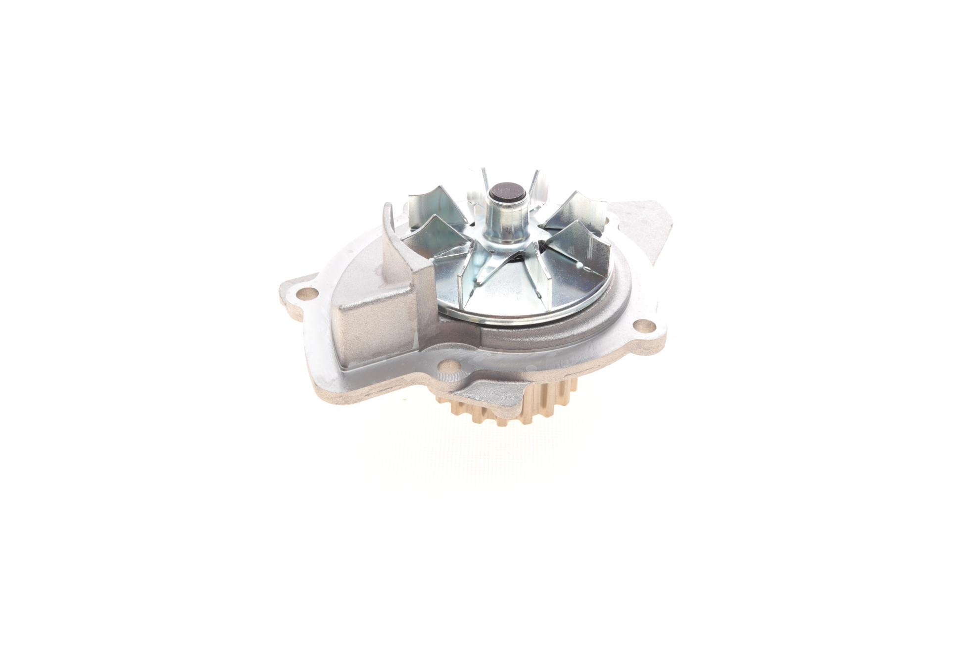 CT1091WP1 CONTITECH