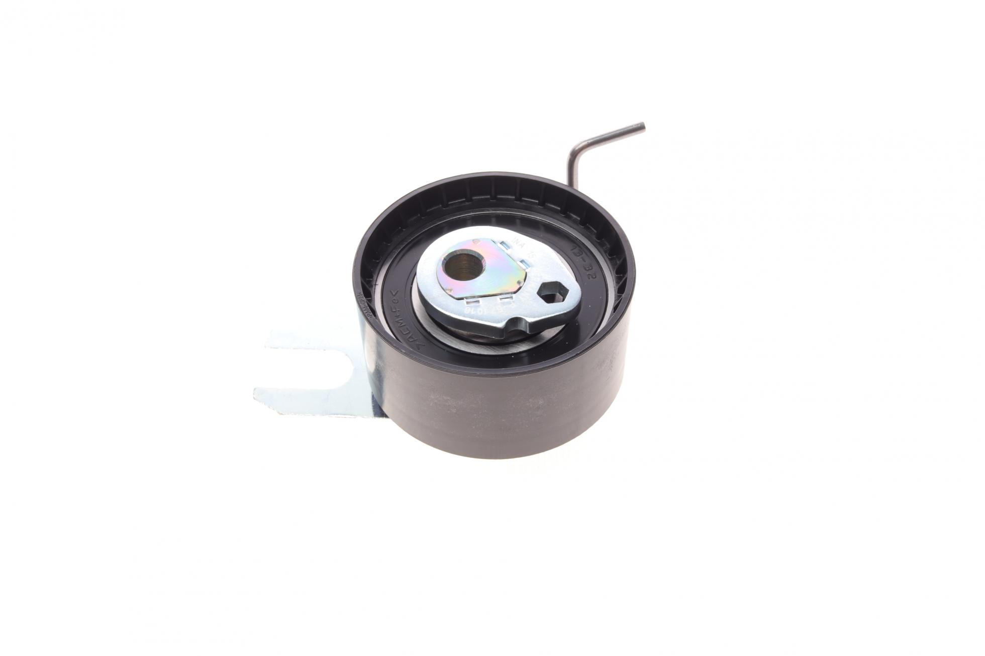 CT1091WP1 CONTITECH