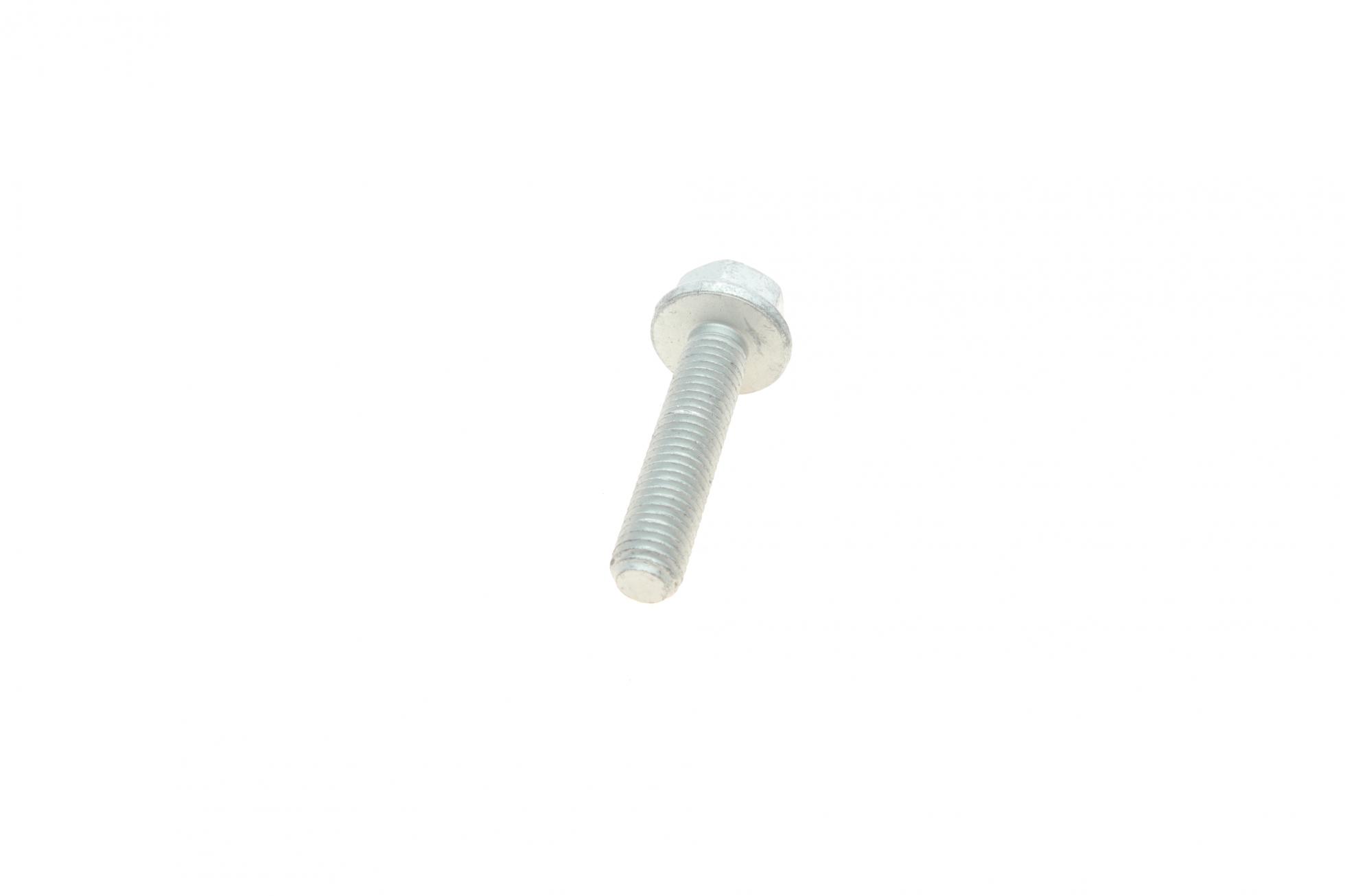CT1139WP8PRO CONTITECH