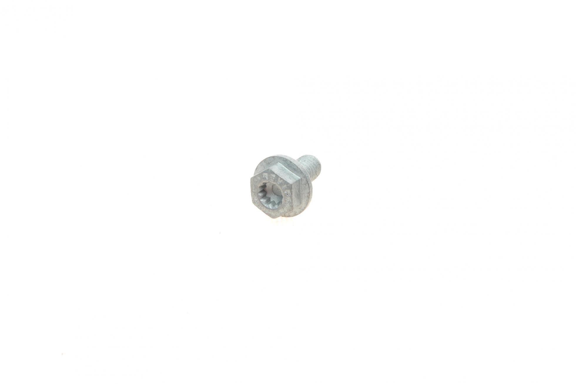 CT1139WP8PRO CONTITECH