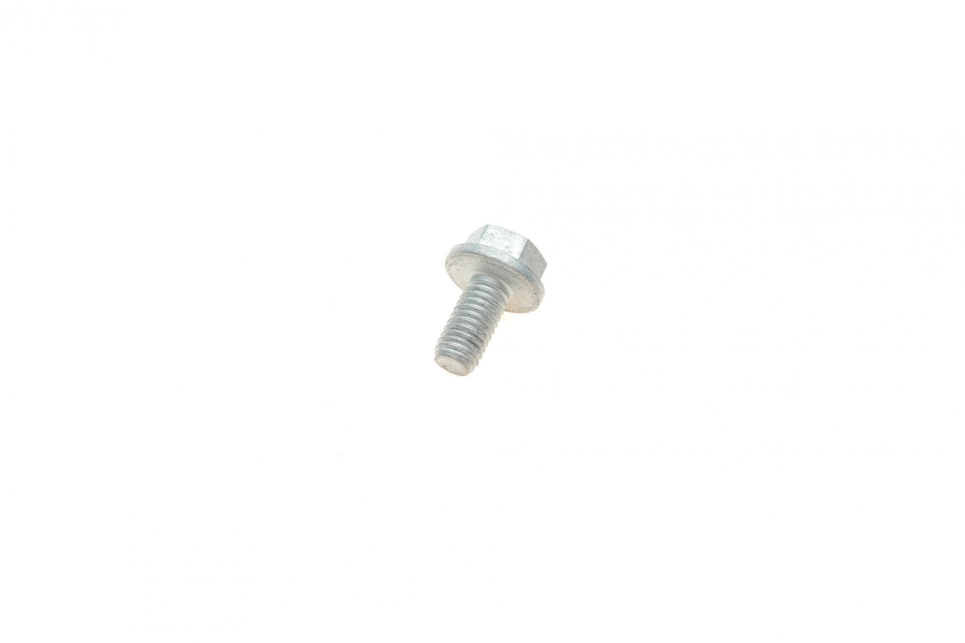 CT1139WP8PRO CONTITECH