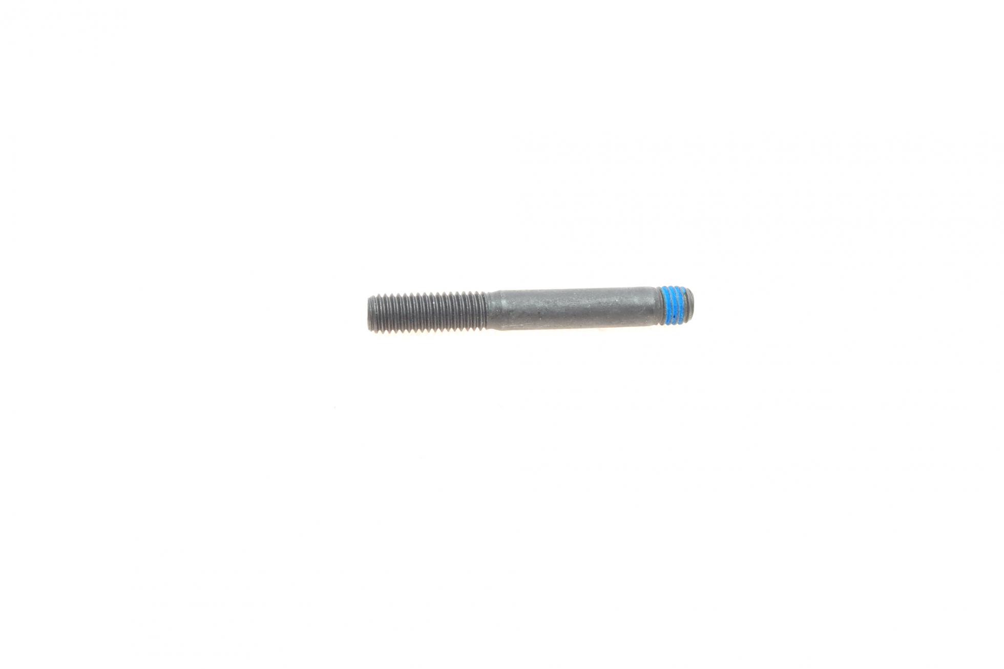CT1139WP8PRO CONTITECH