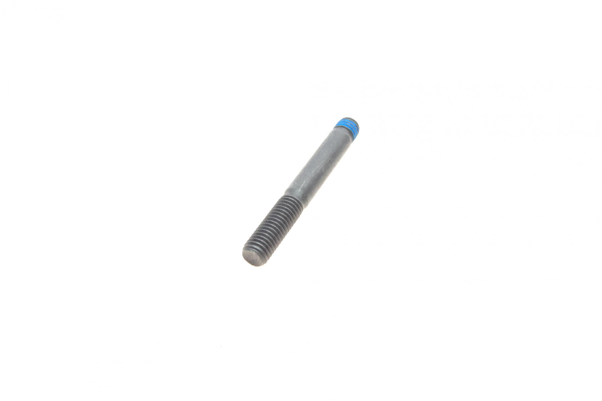 CT1139WP8PRO CONTITECH