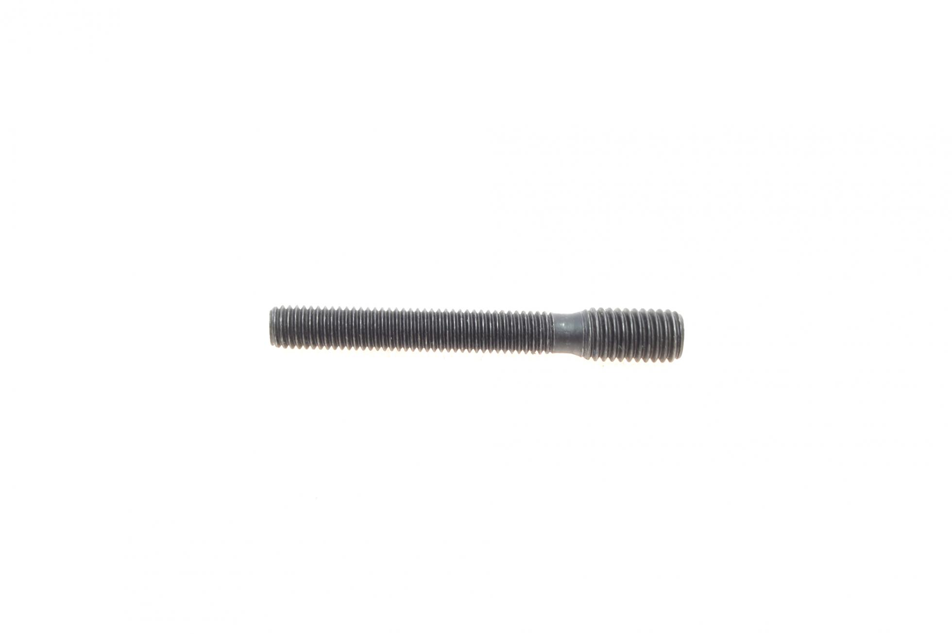 CT1139WP8PRO CONTITECH