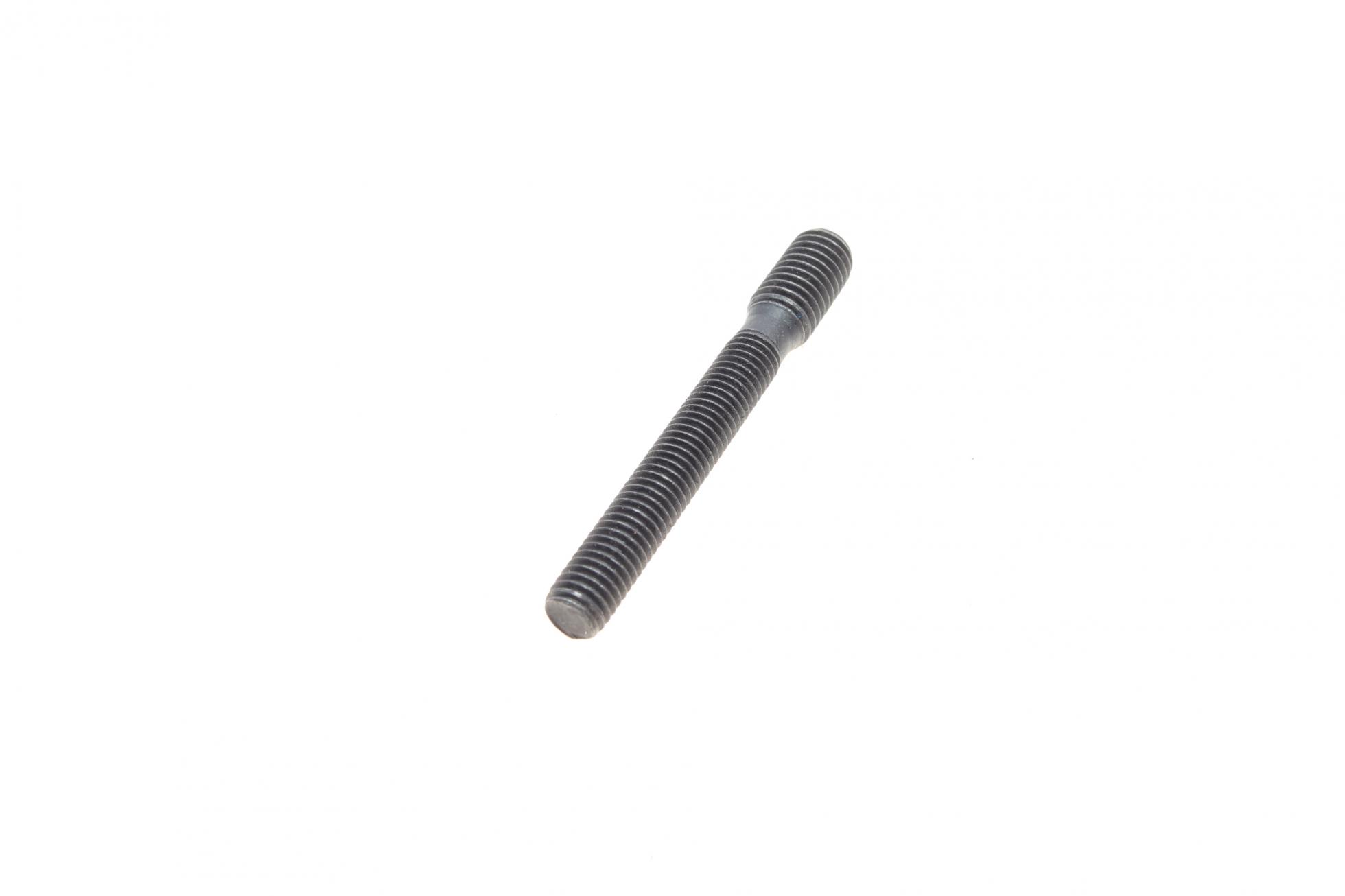 CT1139WP8PRO CONTITECH