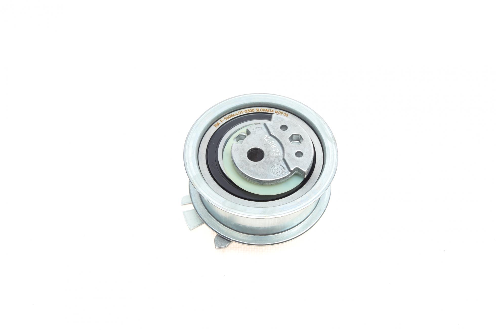 CT1139WP8PRO CONTITECH