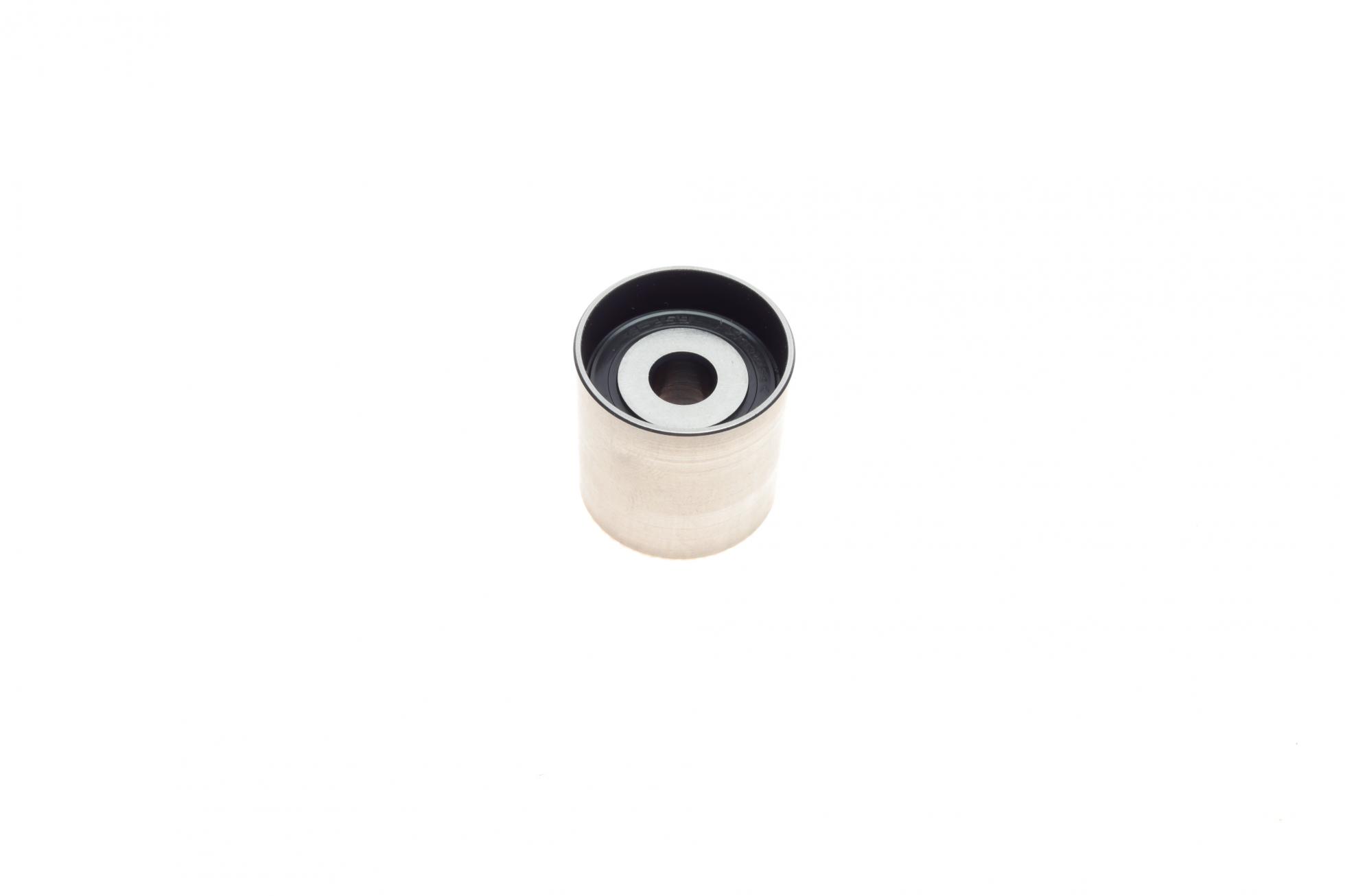 CT1139WP8PRO CONTITECH