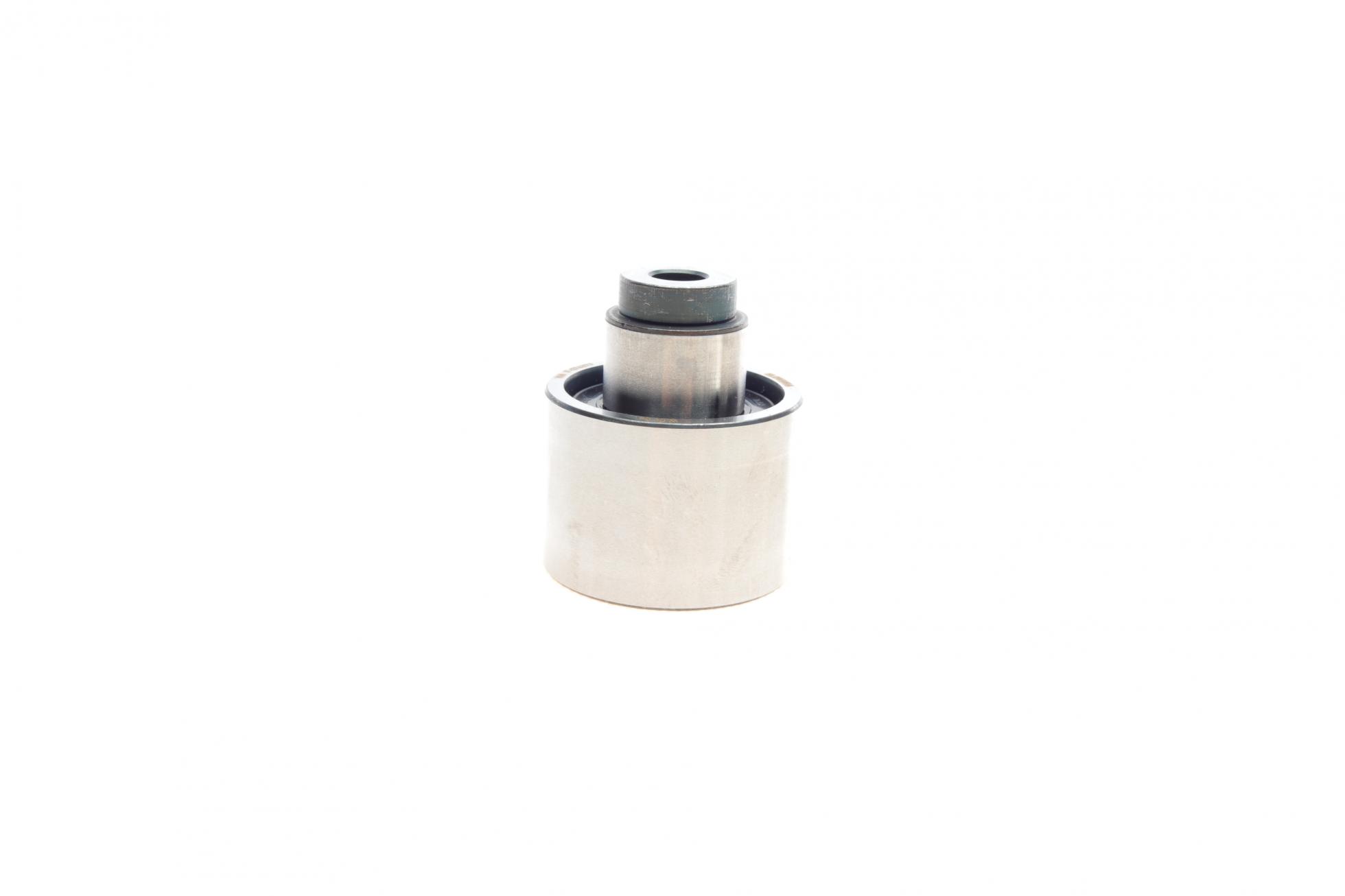 CT1139WP8PRO CONTITECH