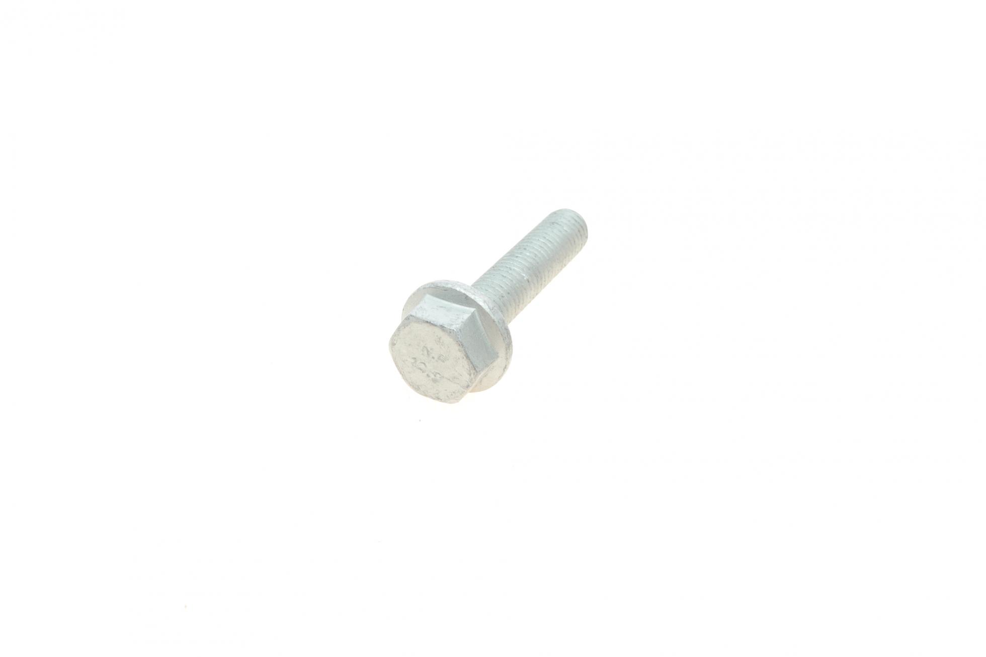 CT1139WP8PRO CONTITECH