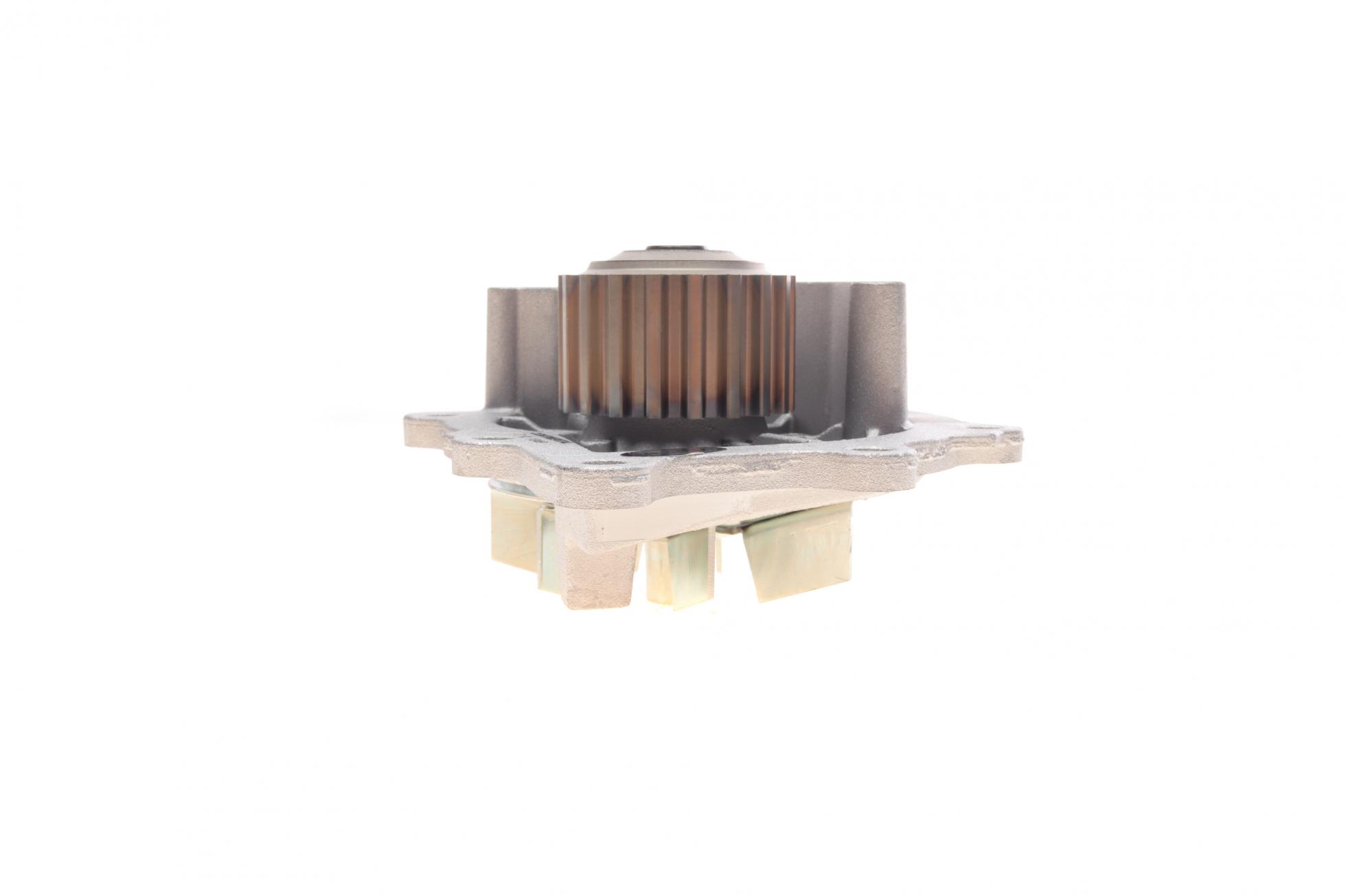 CT1142WP1 CONTITECH