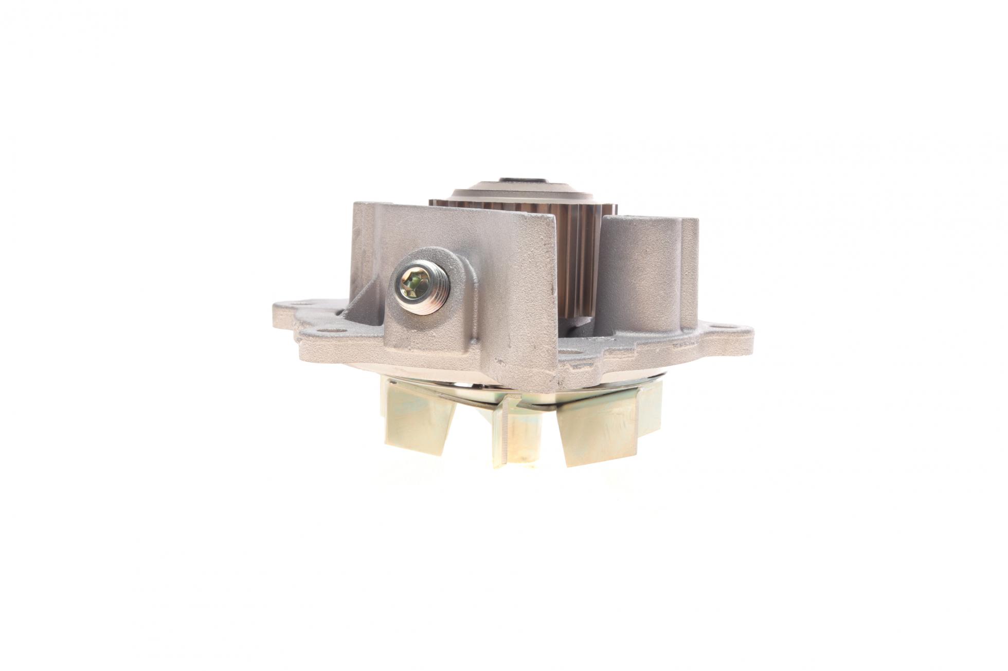 CT1142WP1 CONTITECH