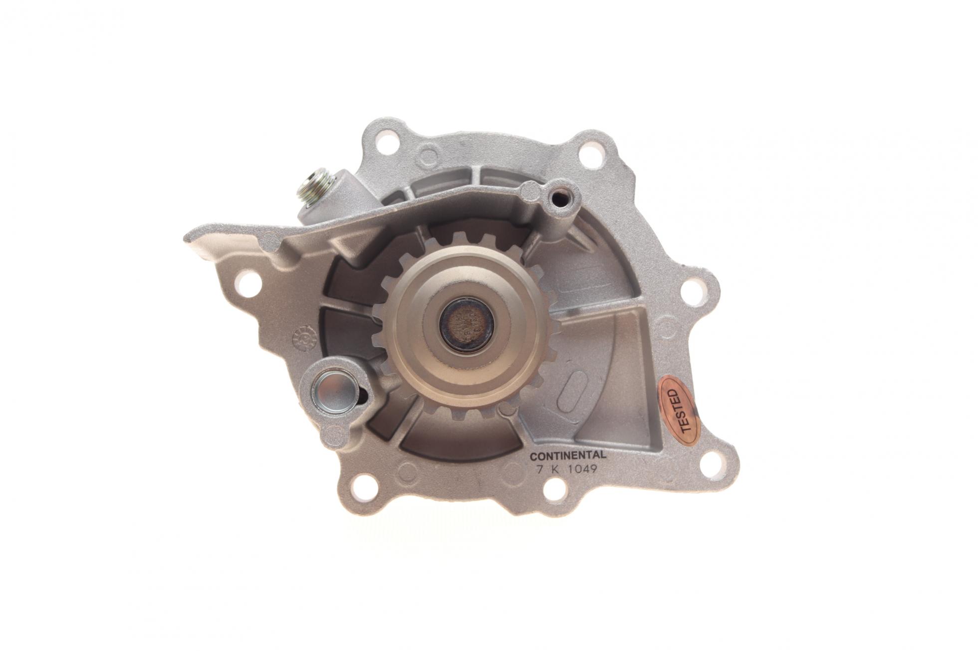 CT1142WP1 CONTITECH