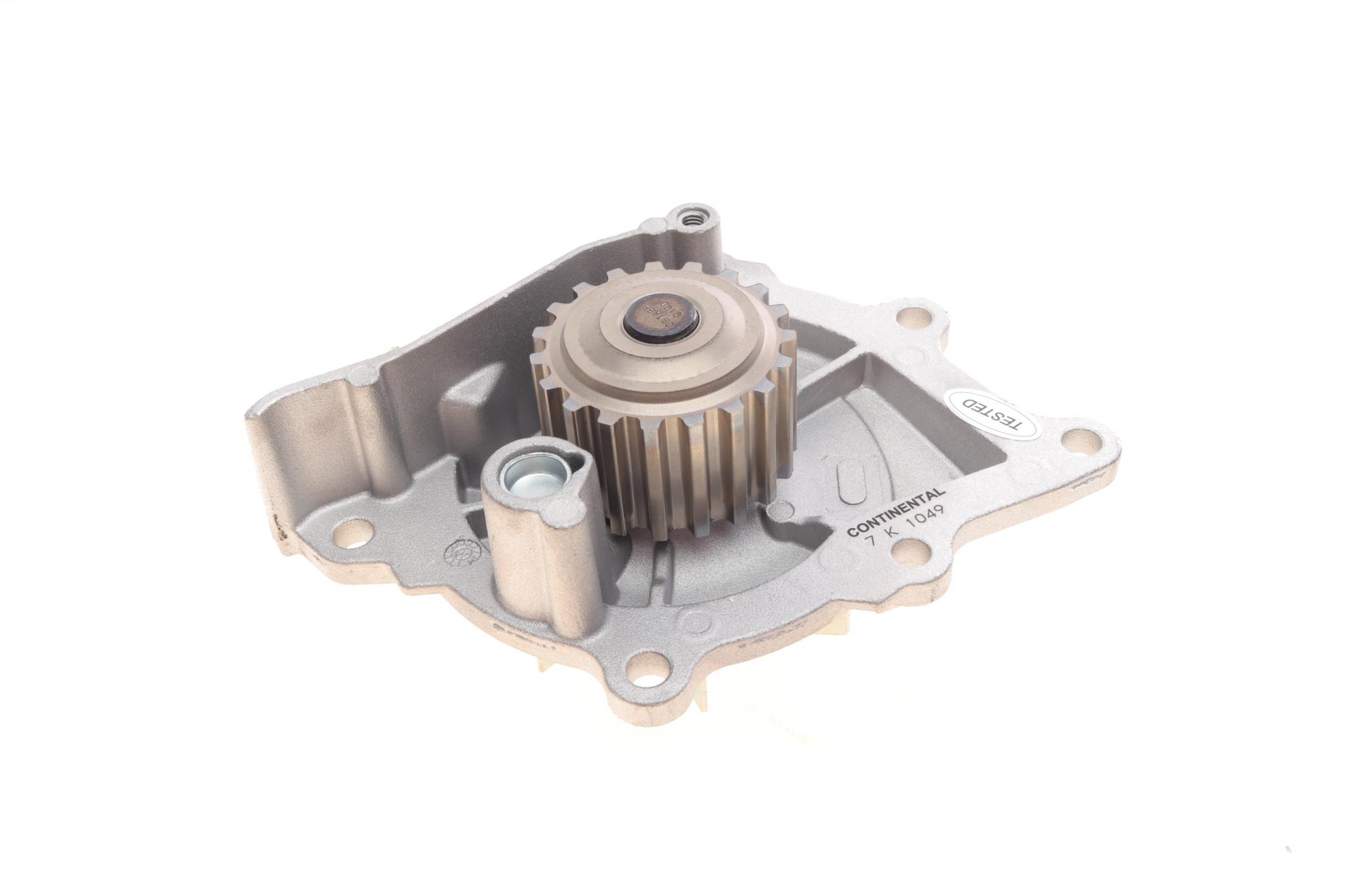 CT1142WP1 CONTITECH