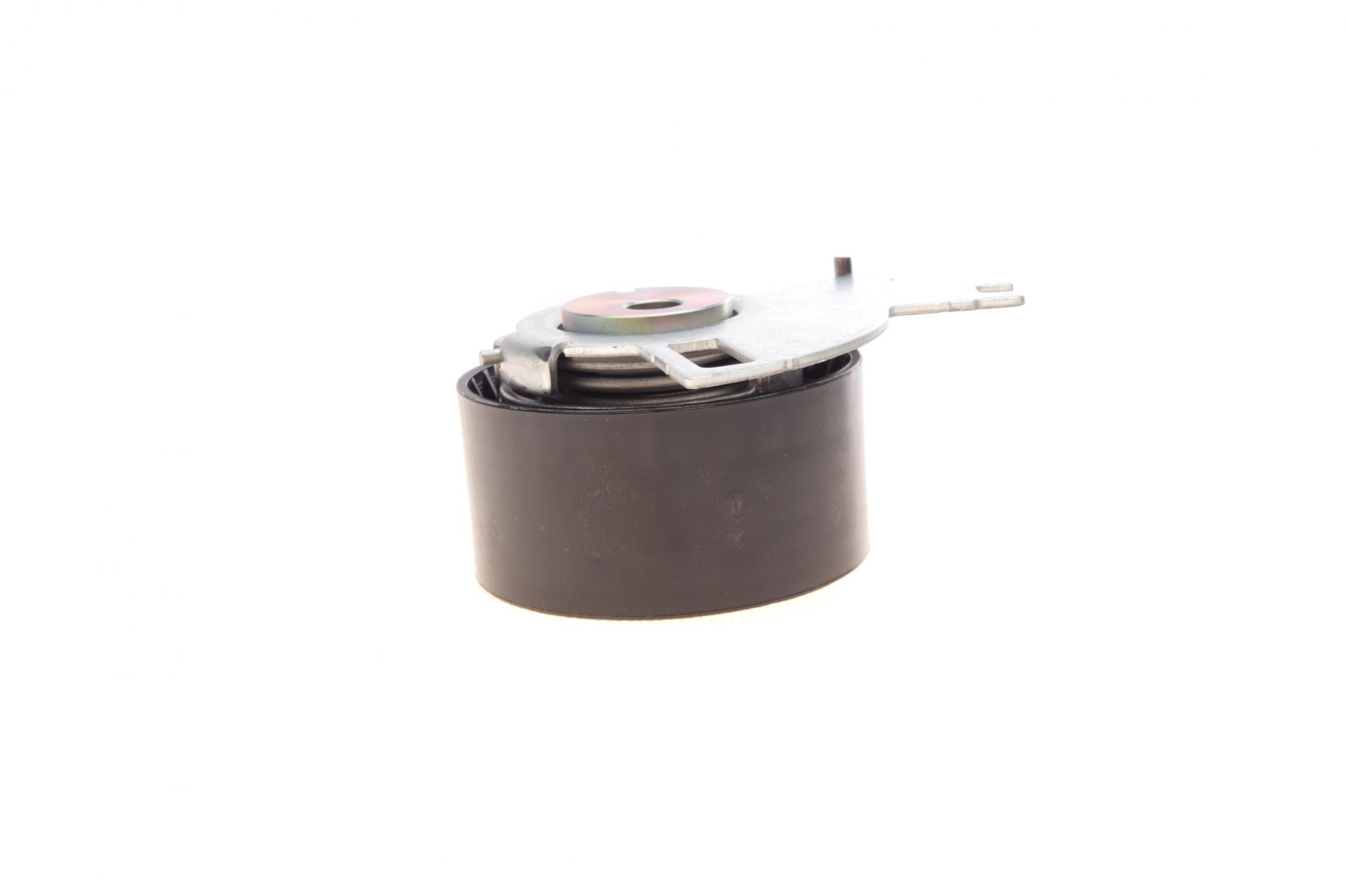 CT1142WP1 CONTITECH