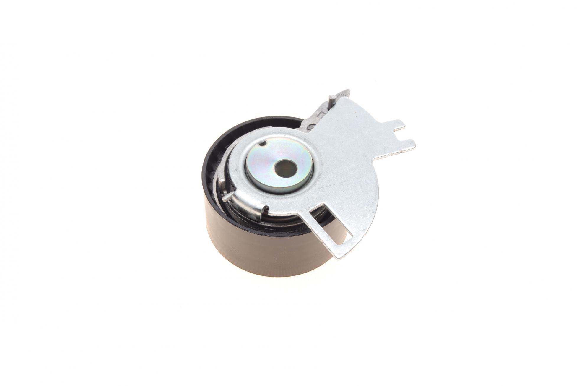 CT1142WP1 CONTITECH
