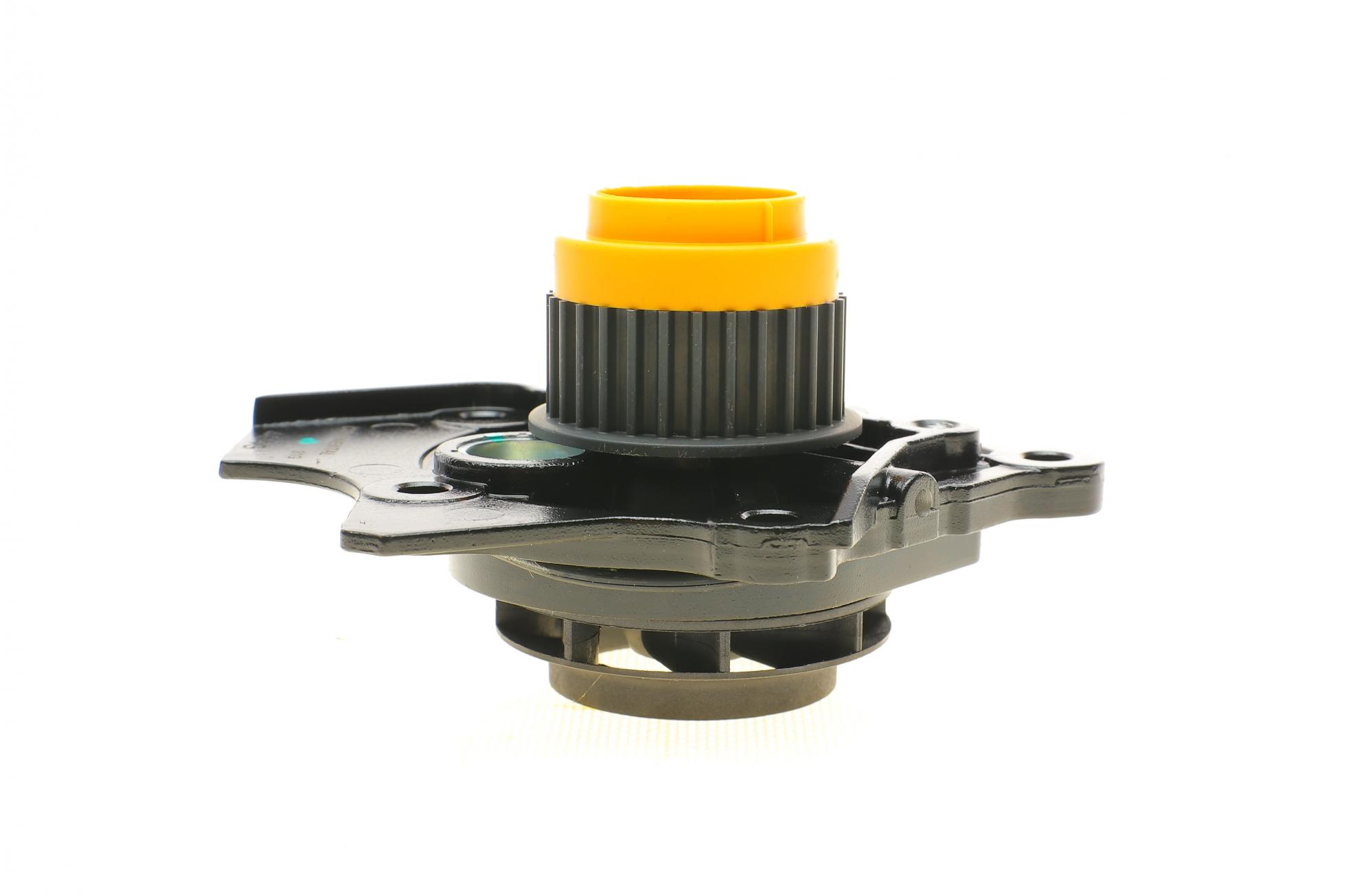 CT1143WP1 CONTITECH